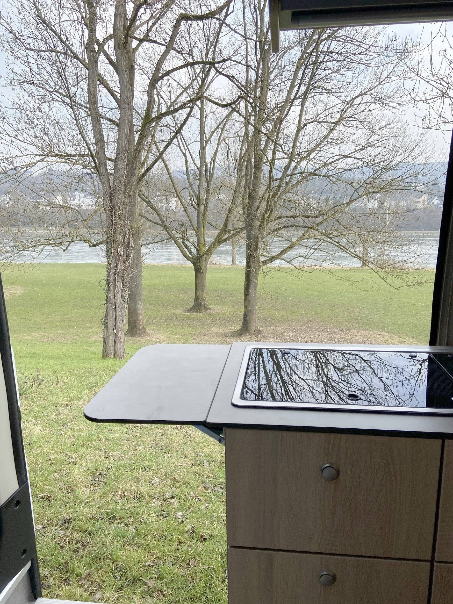 C.I. Jumper 2,0l 163 ch