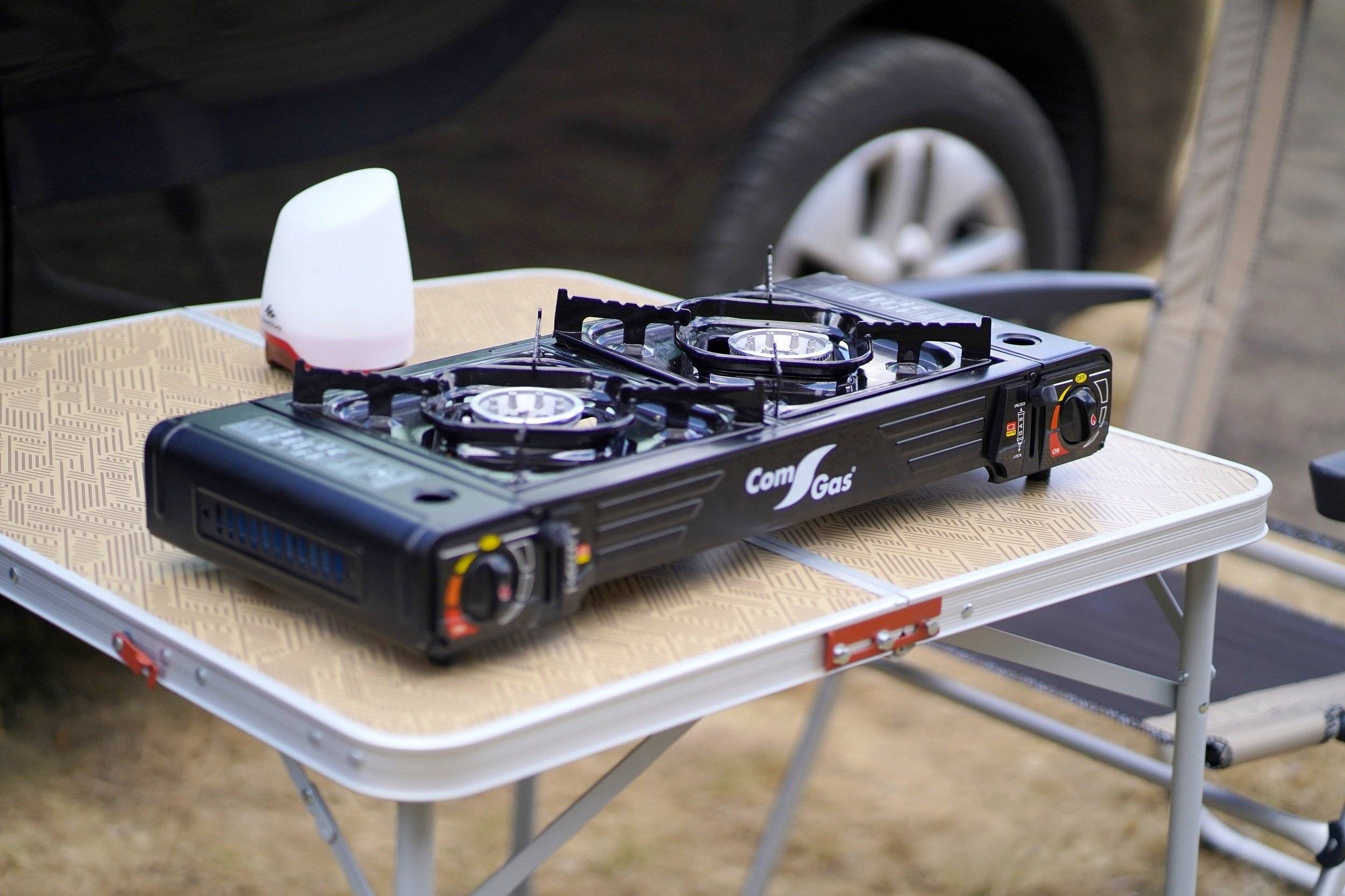 Renault Trafic 1,6 l dci 125 ch