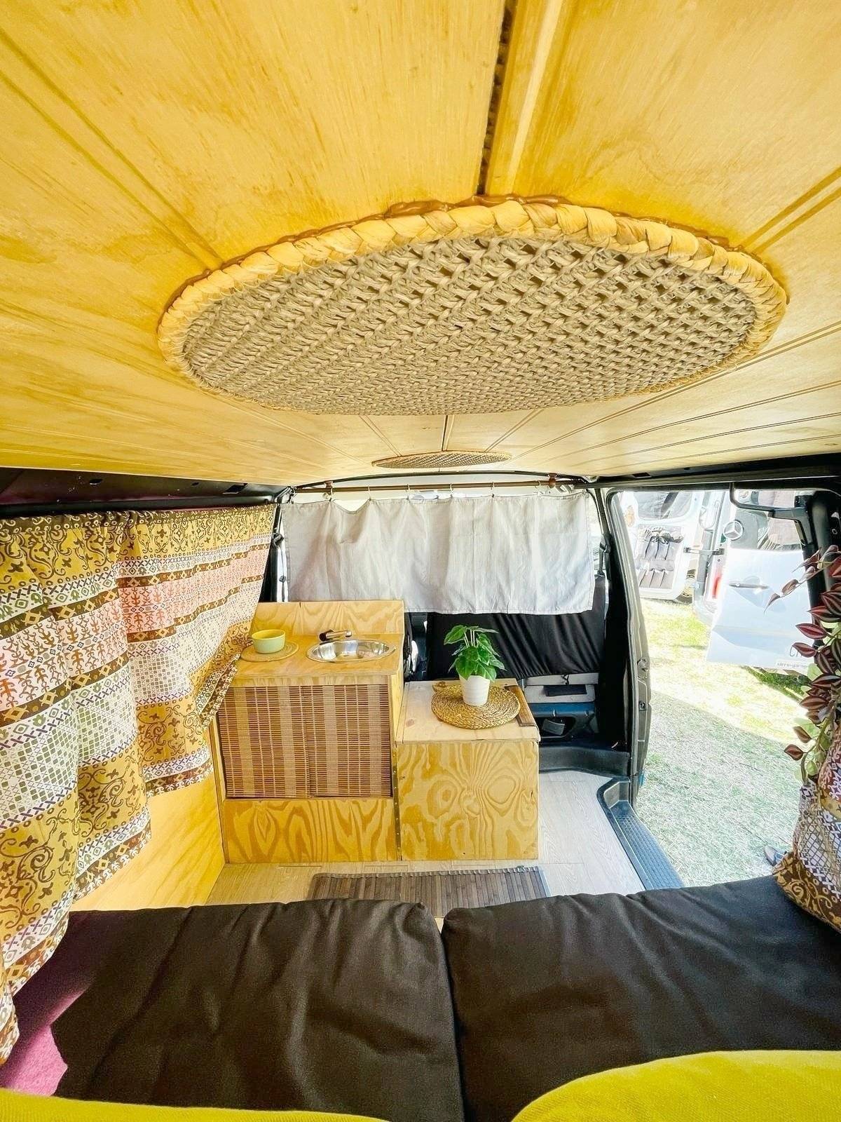 Volkswagen Volkswagen T4