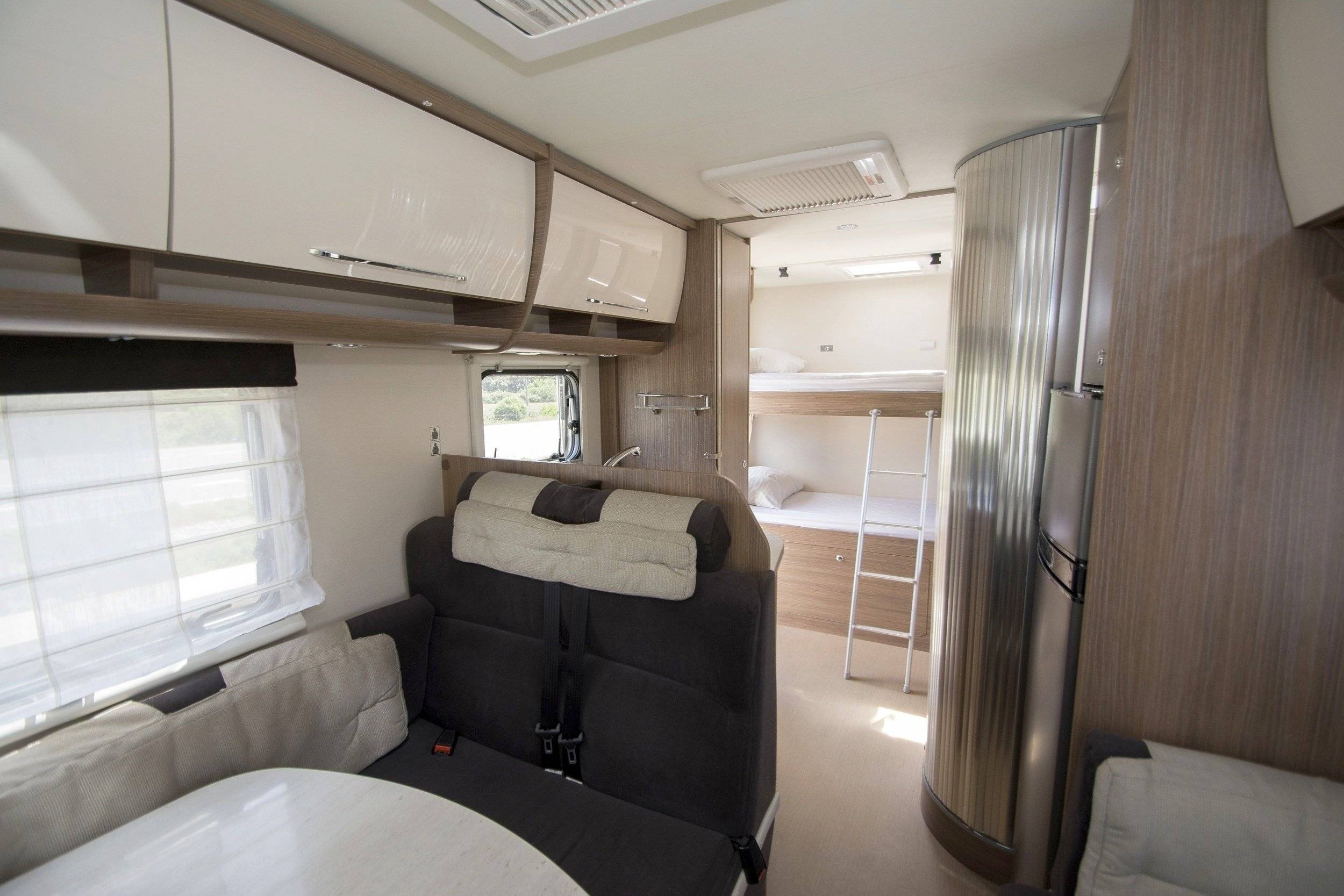 Itineo ITINEO SB 700