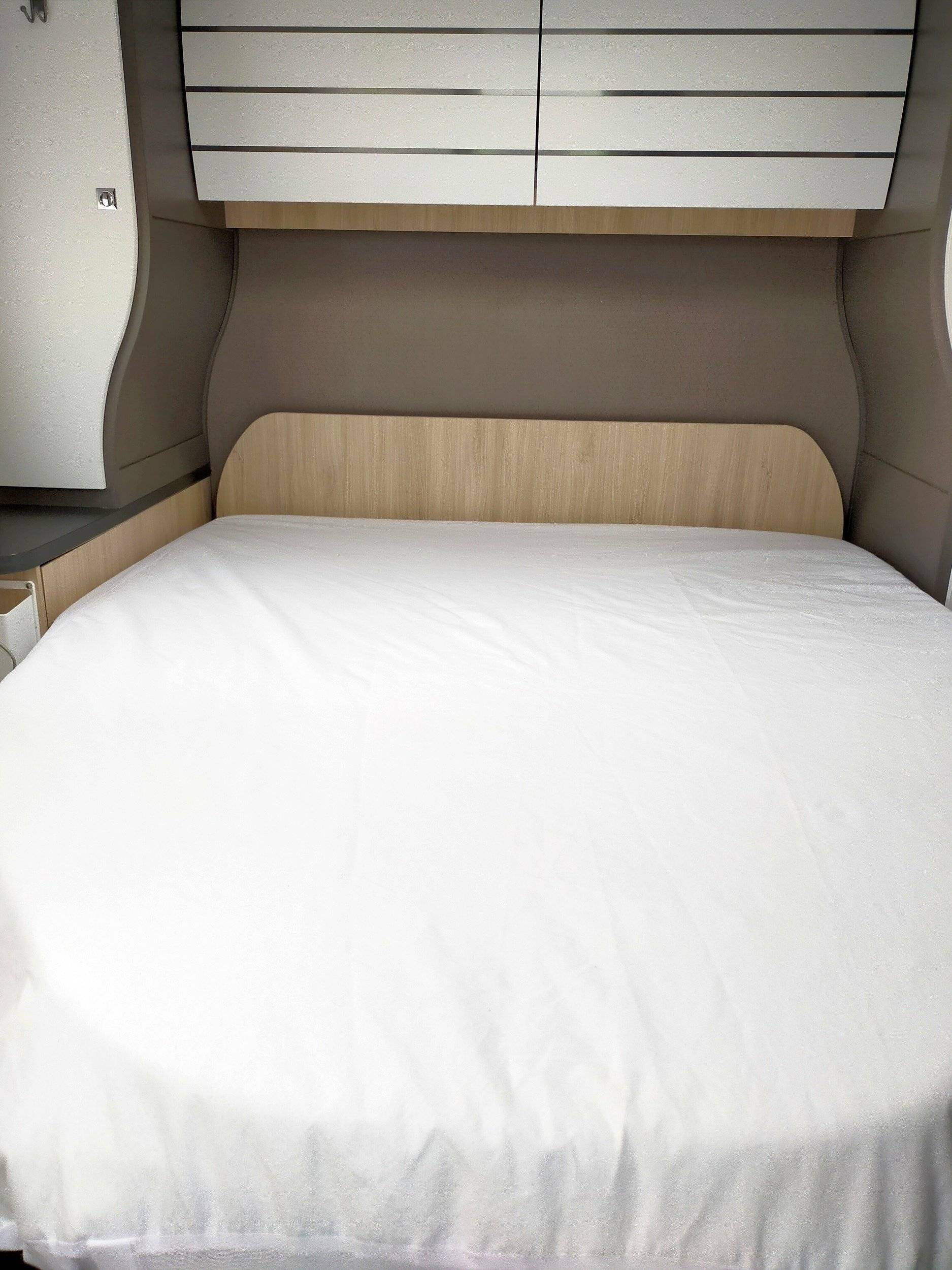 Challenger Challenger268