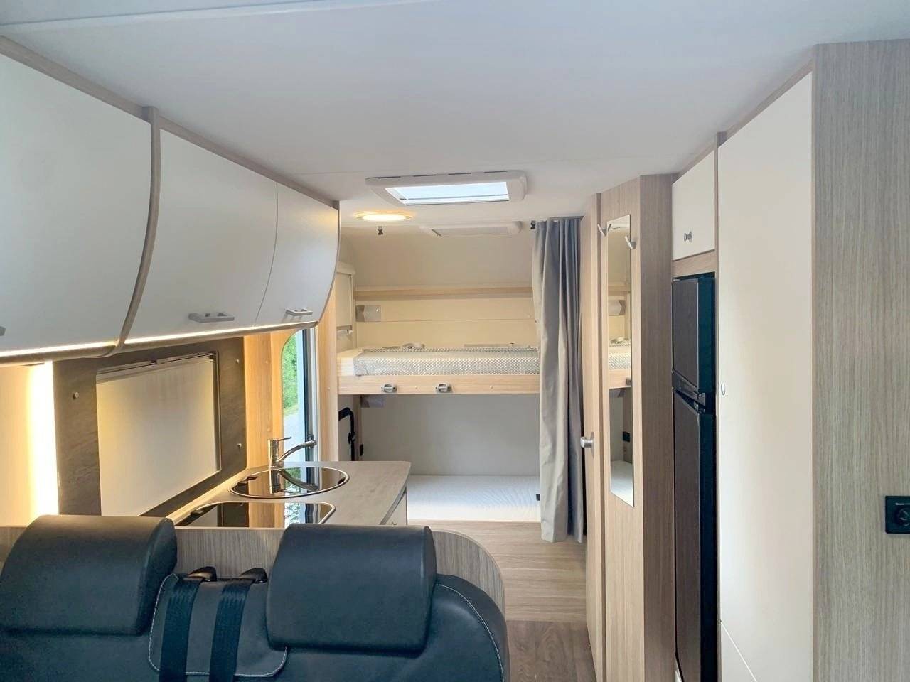 Sunlight Sunlight A72