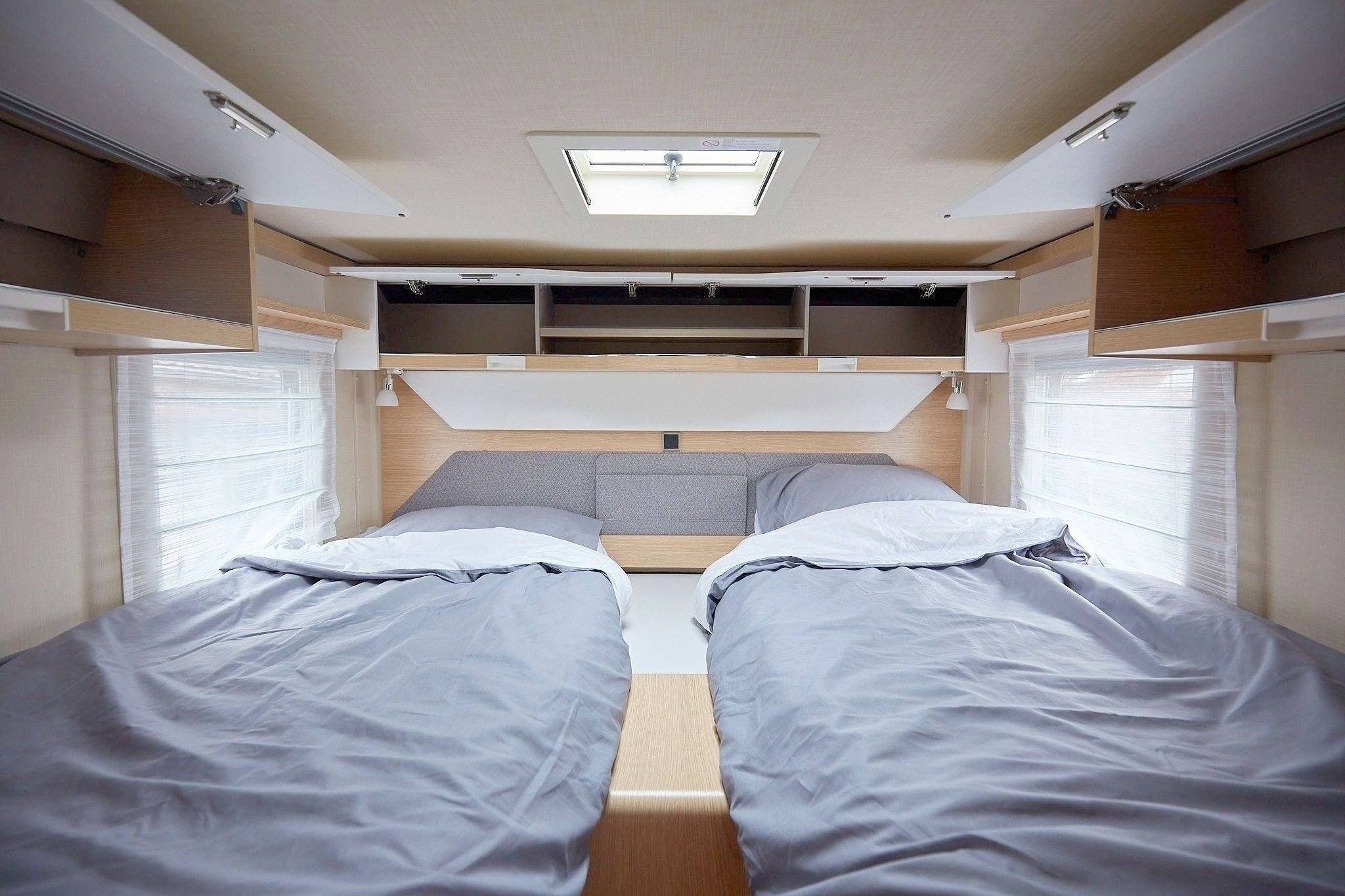 Hymer 