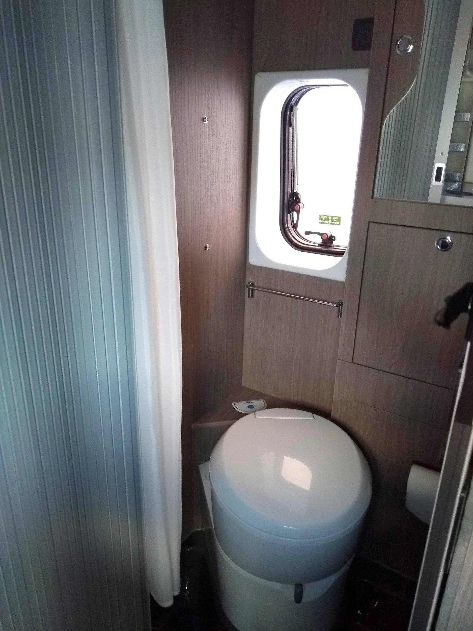 Chausson 