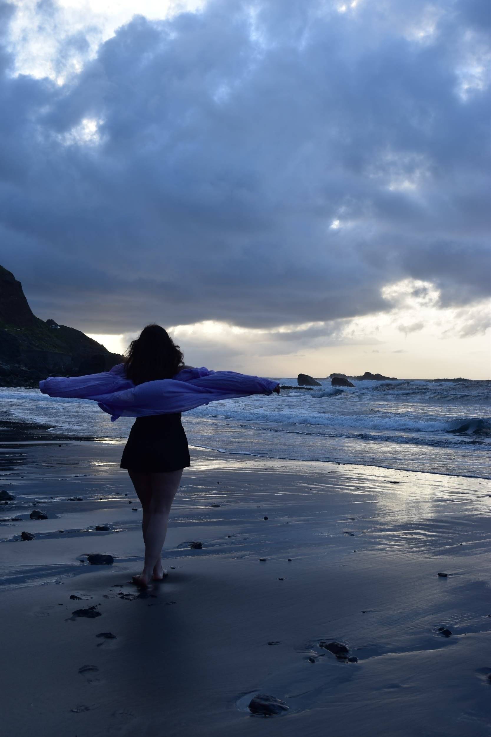 Laëtitia