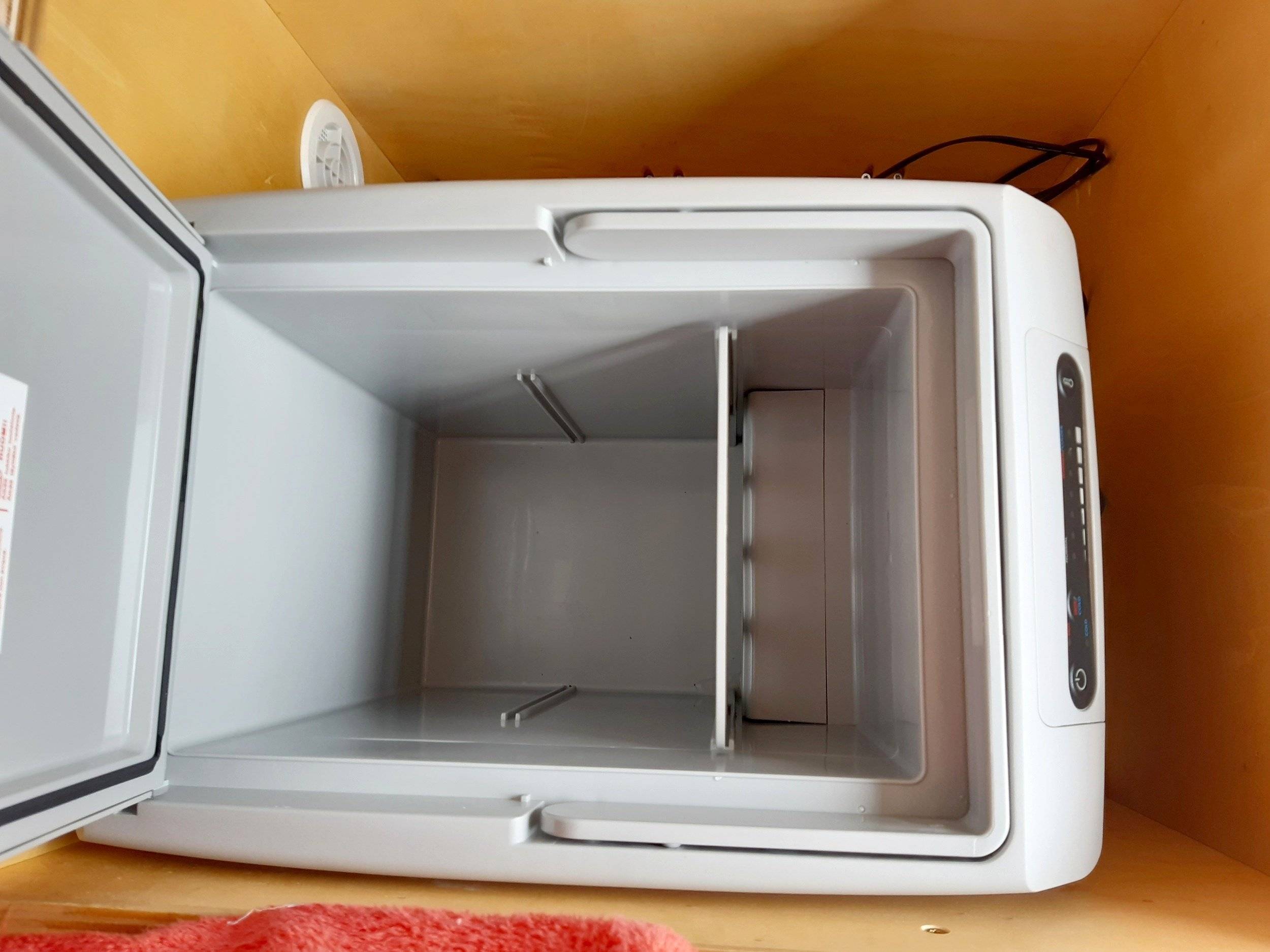 Volkswagen Volkswagen Transporter T5