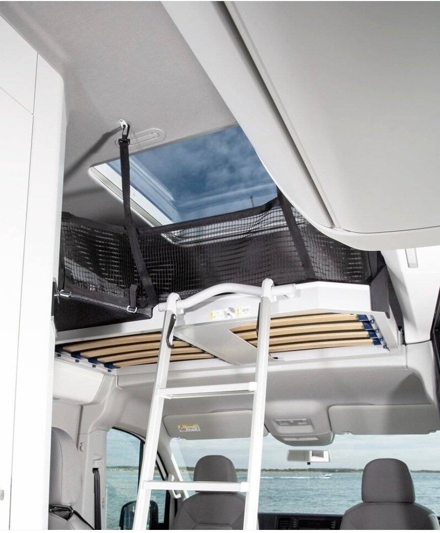 Grand California  Grand California