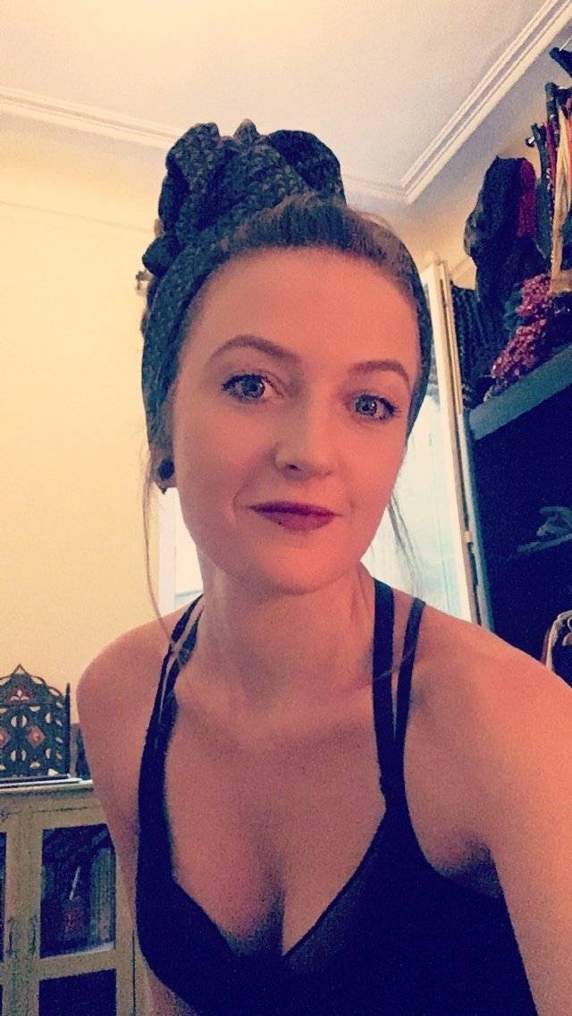 Cecilia