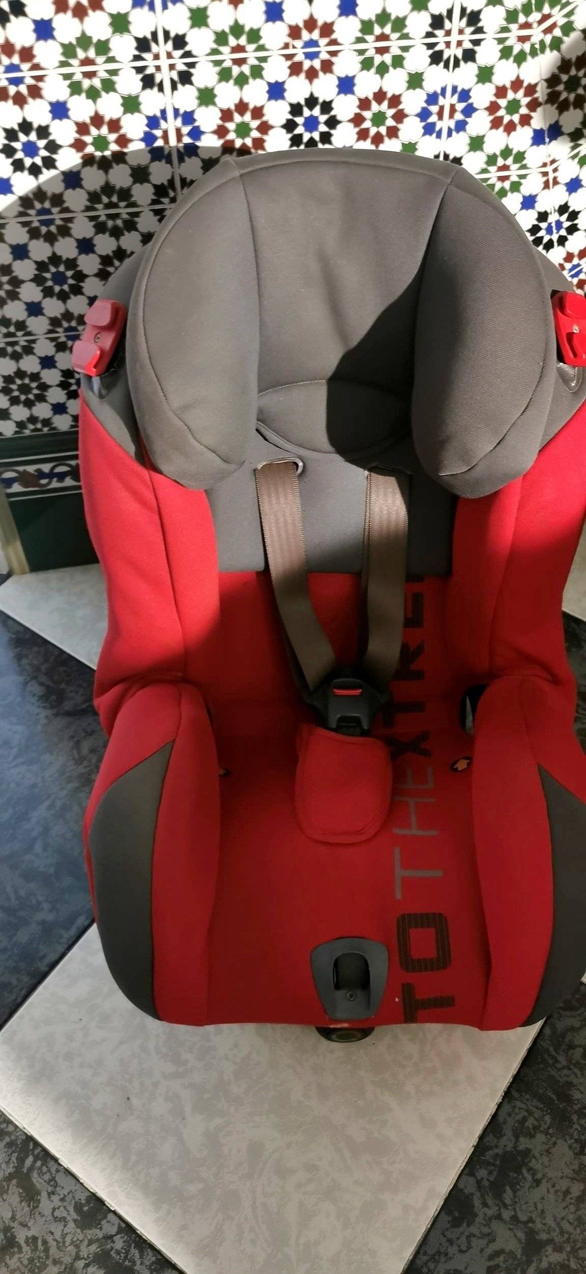 Sun Roller Ducato 2.8L 127 cv