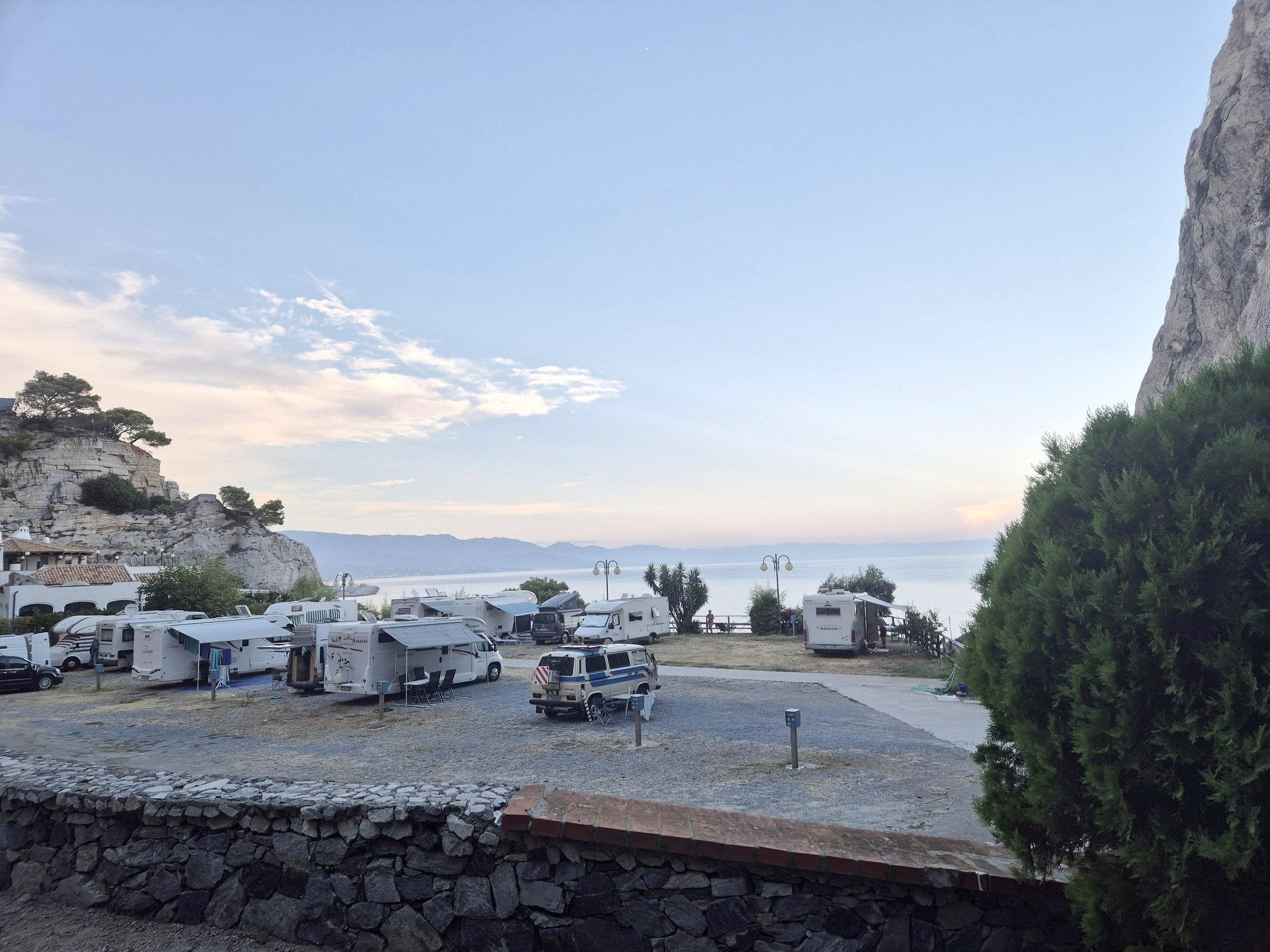 Sunlight Sunlight V60