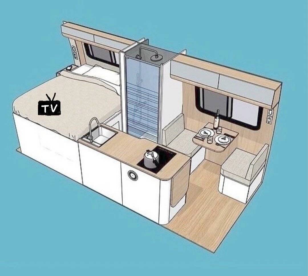 Renault Renault Master 