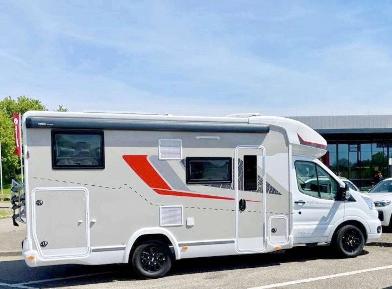 Challenger Challenger