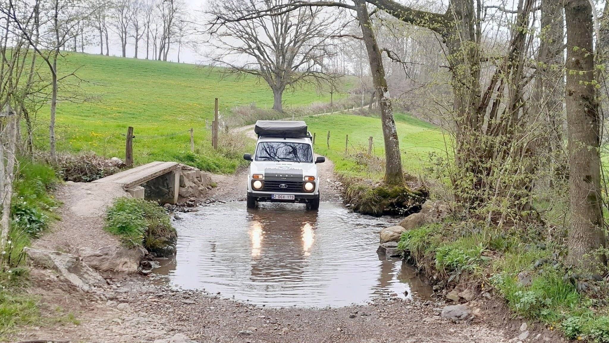 Lada 