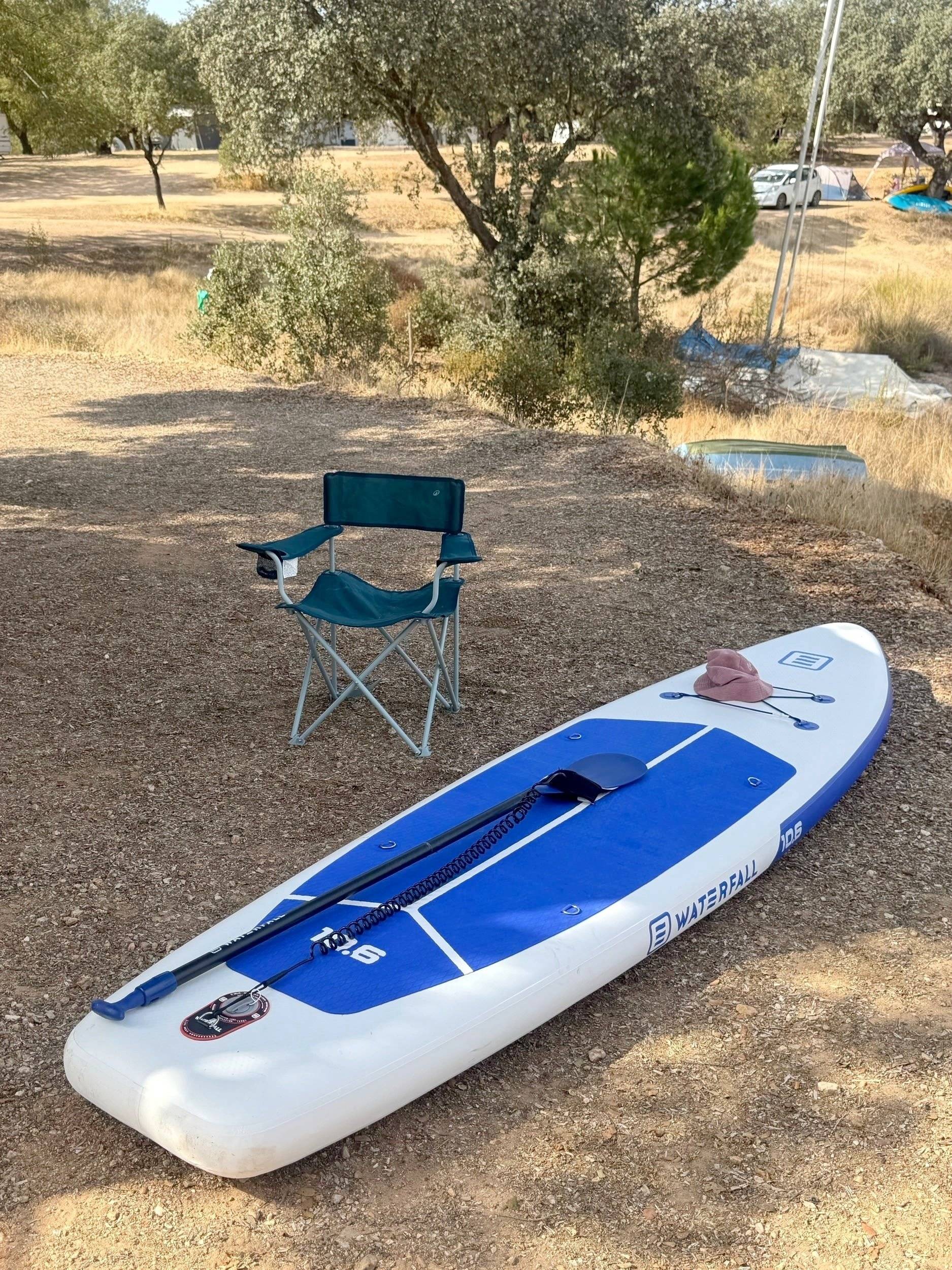Malibu MALIBU