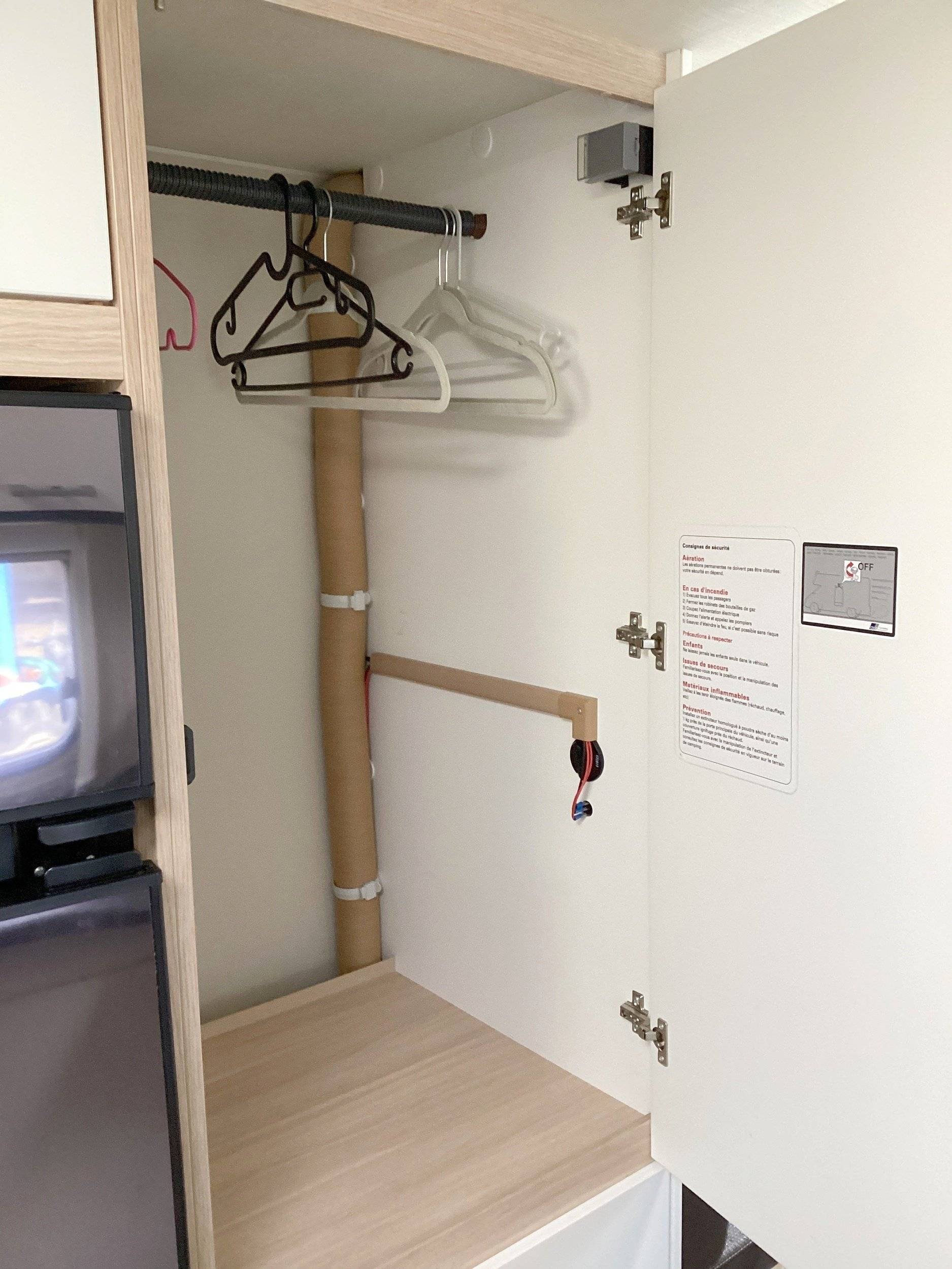 Sunlight Sunlight A72