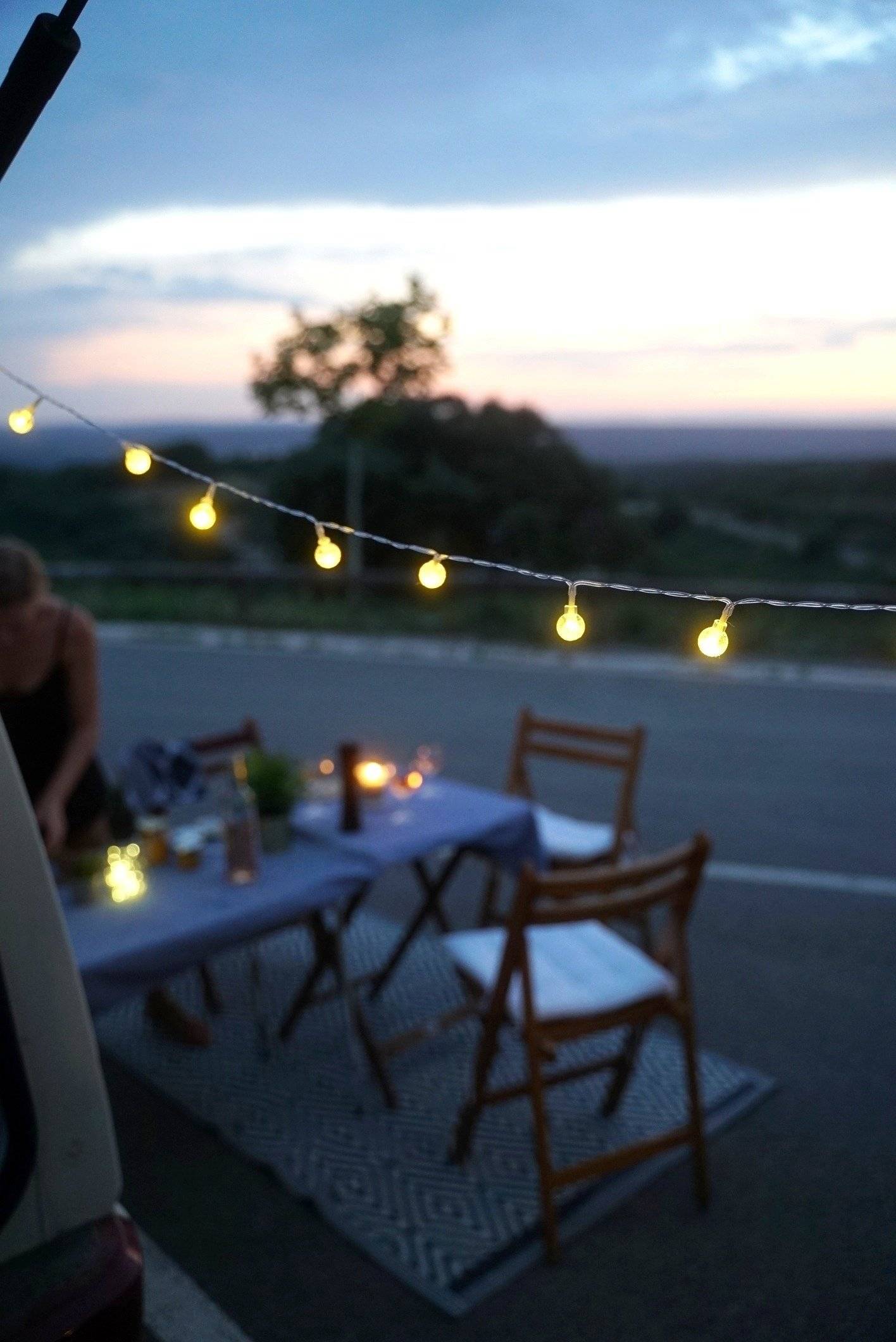 Renault Master 2,3 l 150 ch