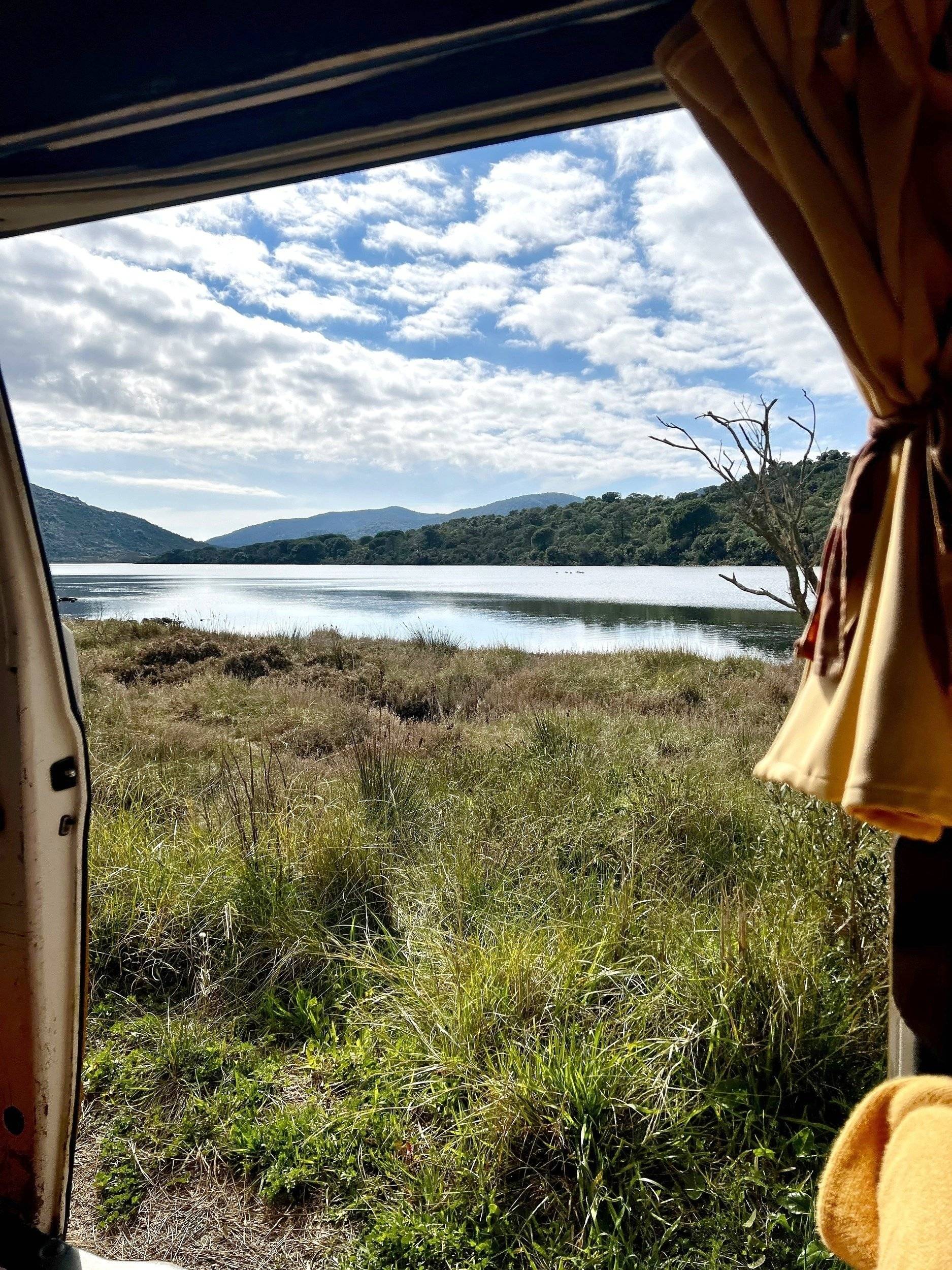 Volkswagen Volkswagen T3