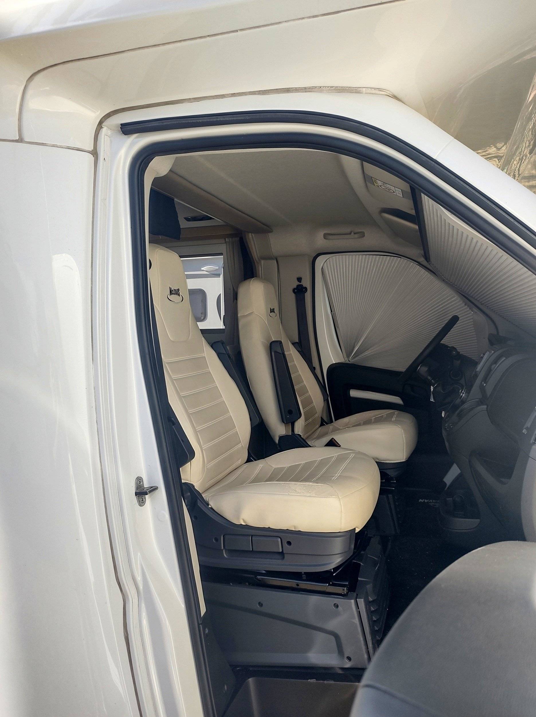 Mclouis McLouis Glamys 322