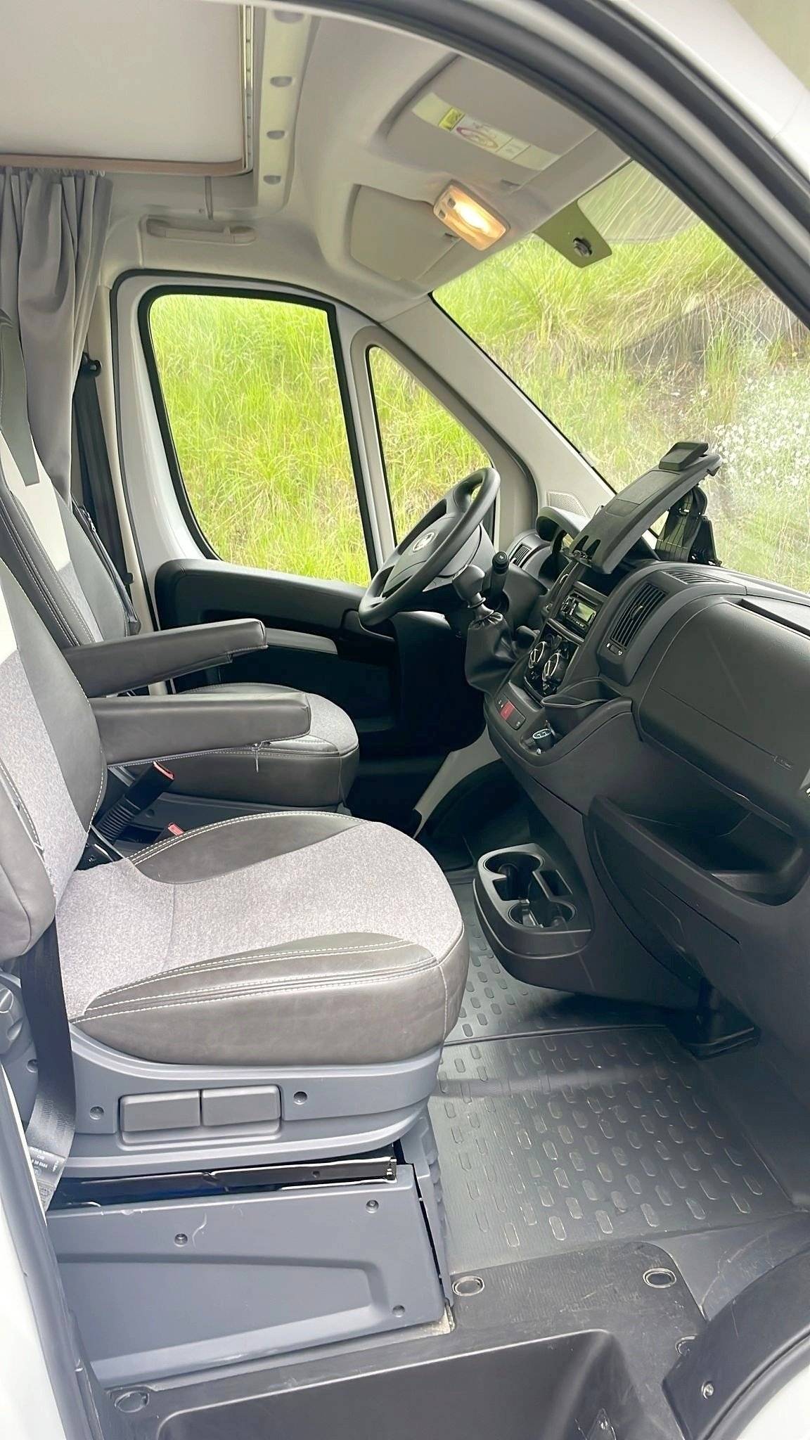 Sunlight Sunlight A72