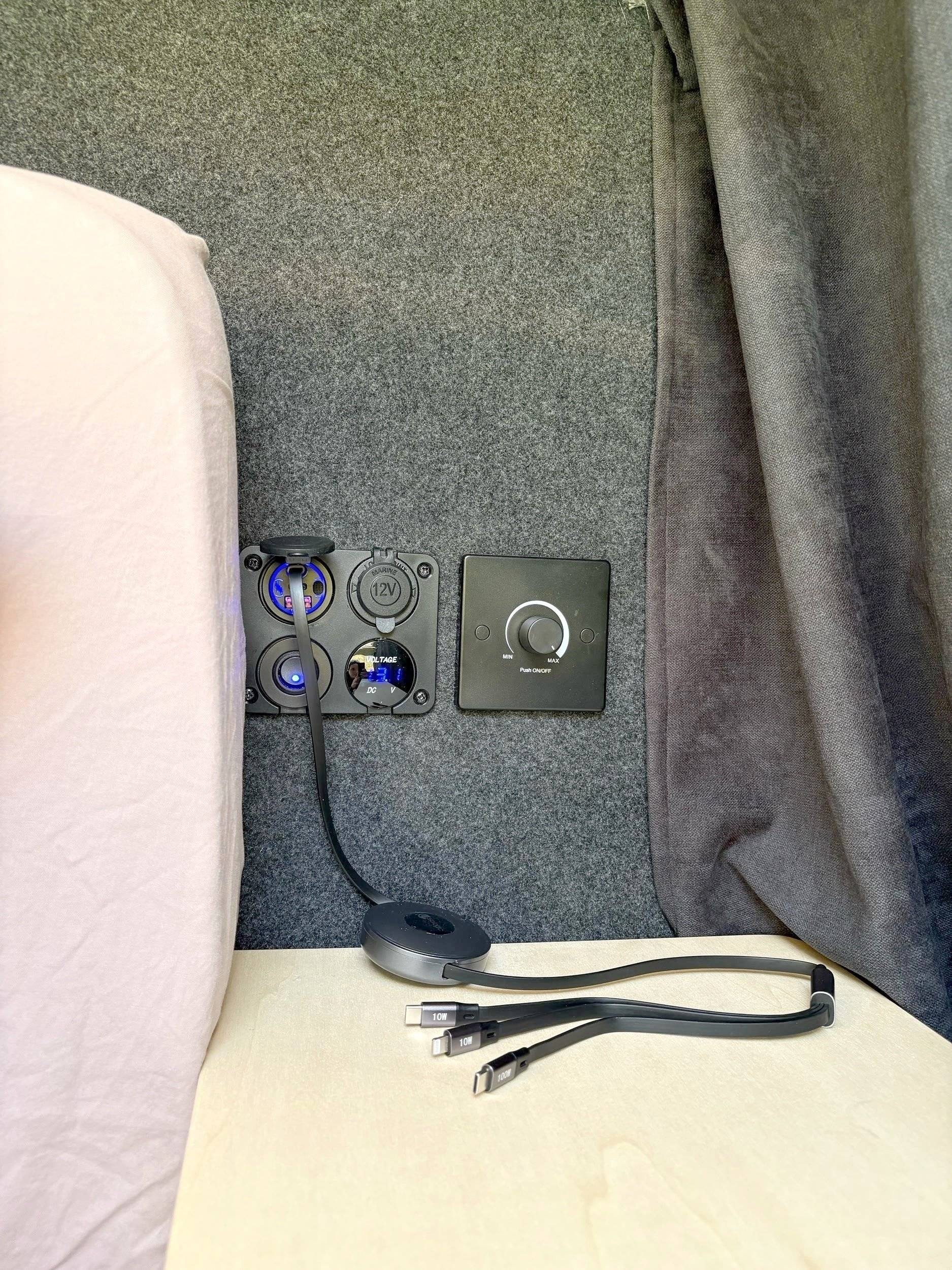 Renault Renault trafic