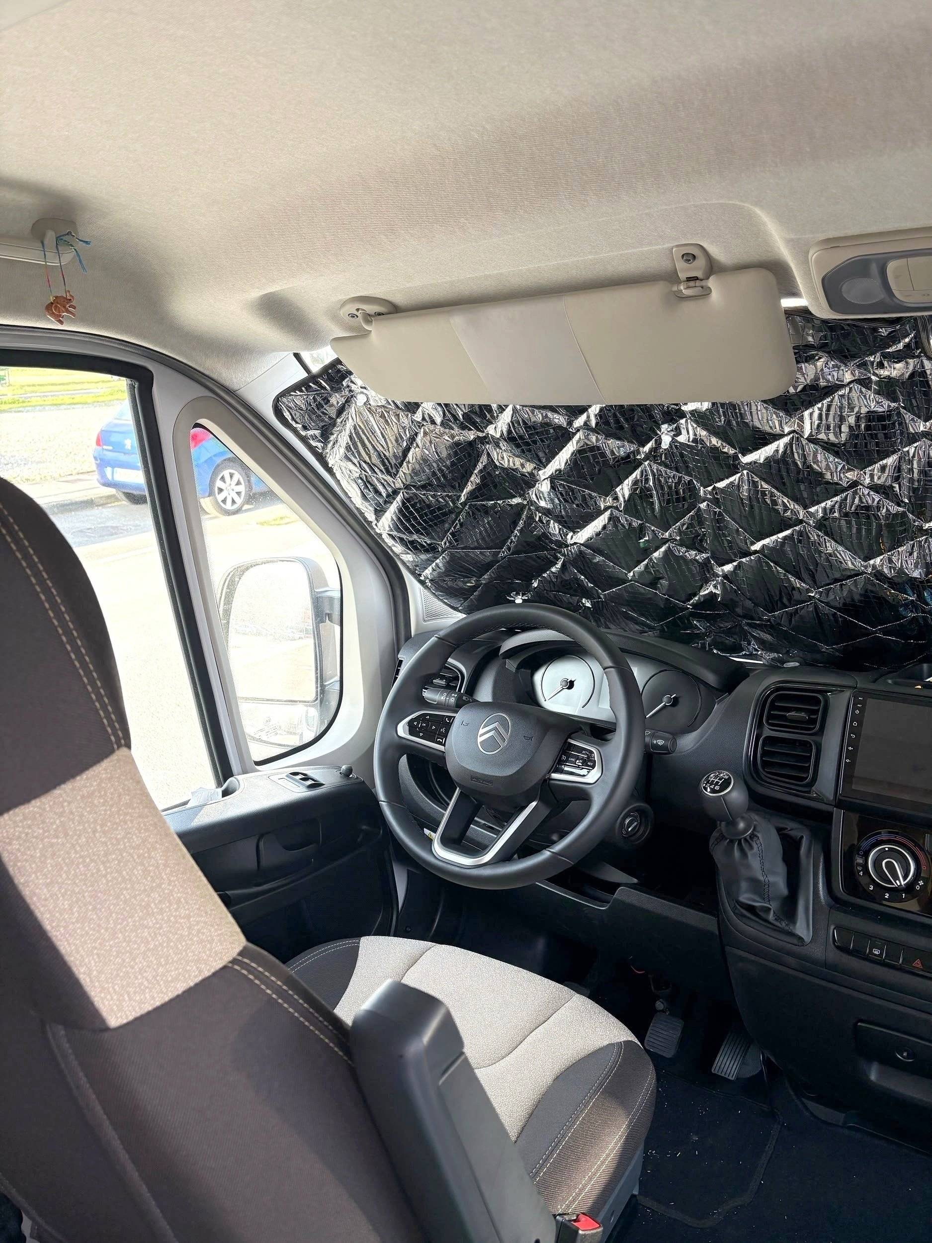 Giottiline Giottiline 60B