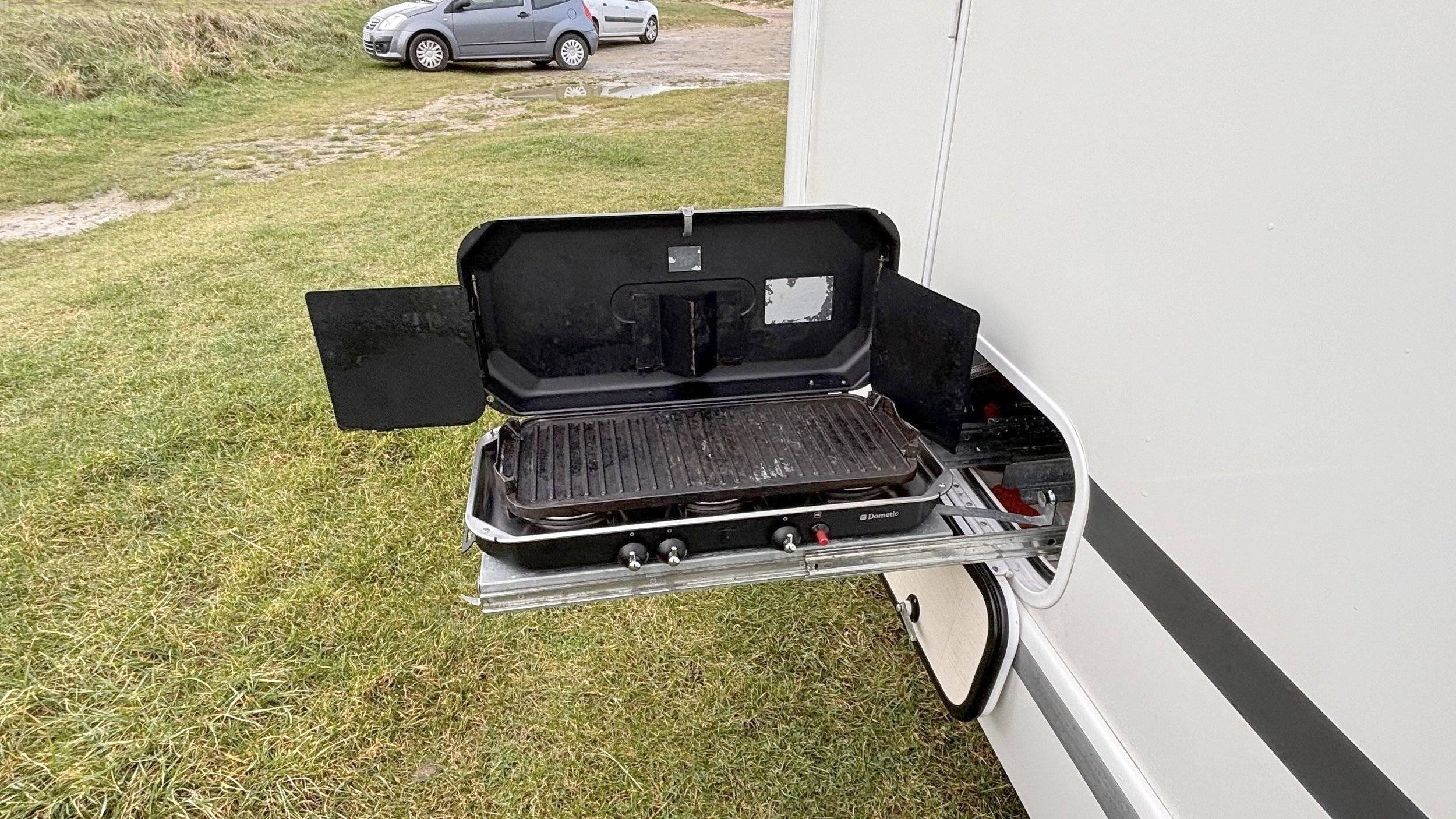 Chausson 728 Eb Fiat