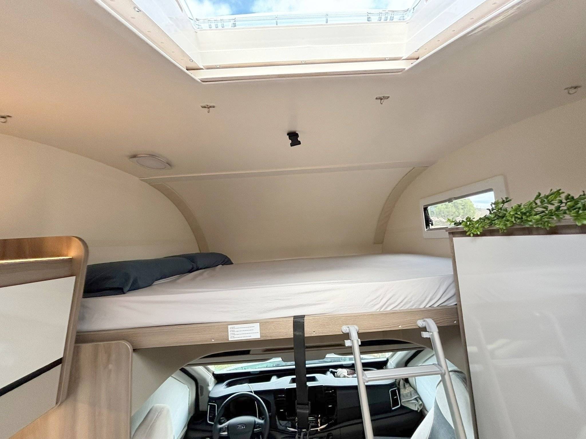 Roller Team Roller team Kronos 279