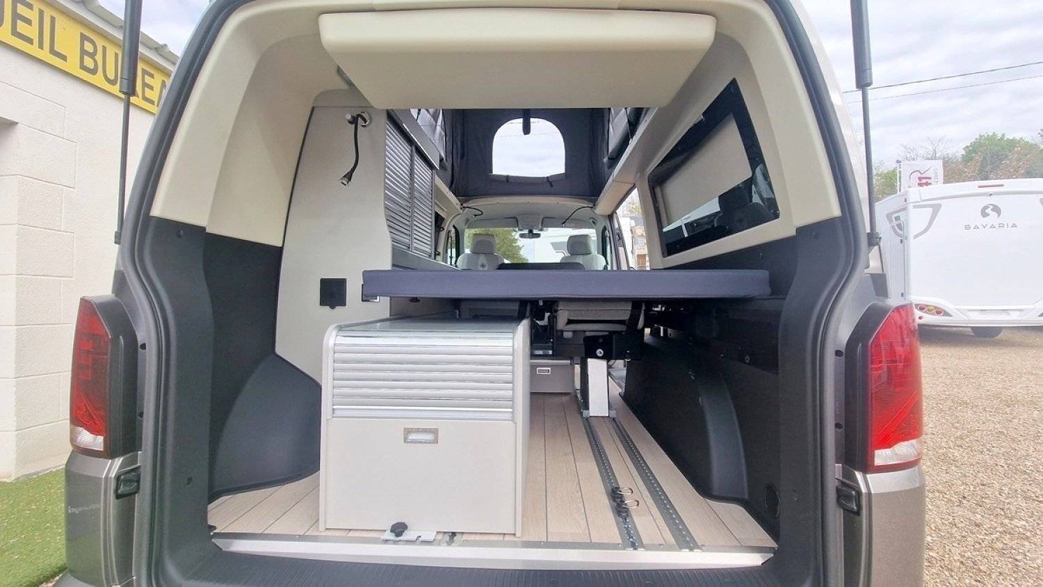 Westfalia 