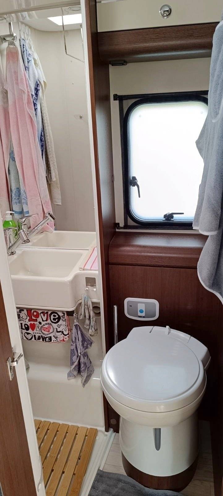 Roller Team ROLLER TEAM