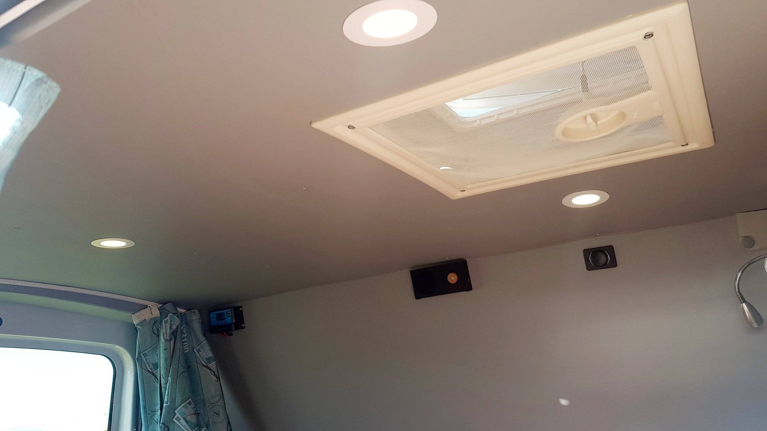 8_KANGOO AC Kangoo XL