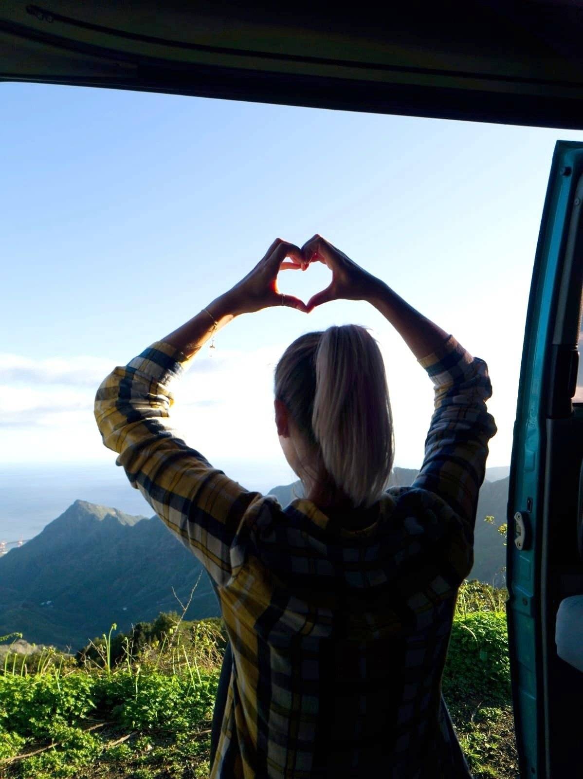 Volkswagen Transporter T4 2.4D