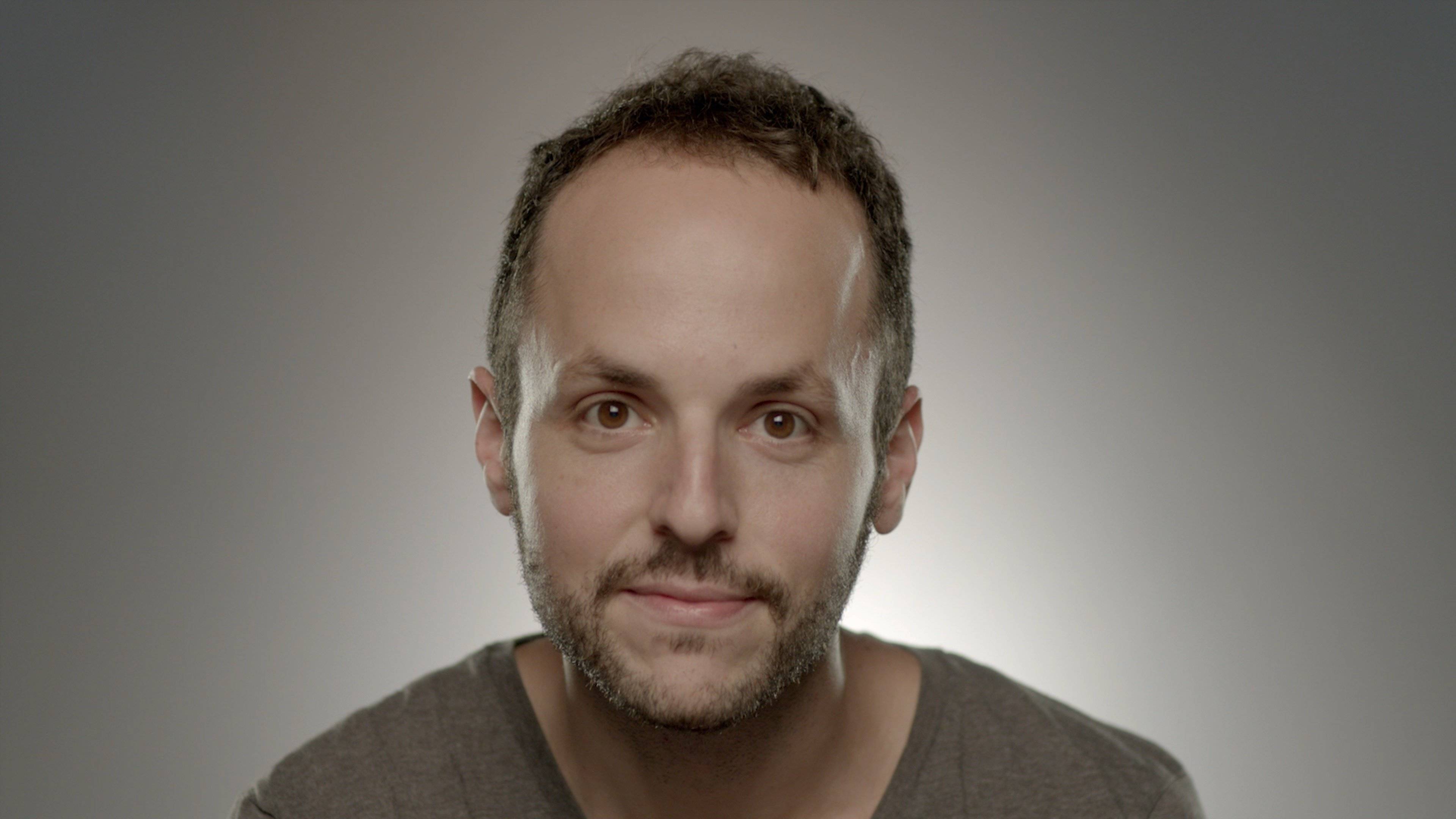 Doron