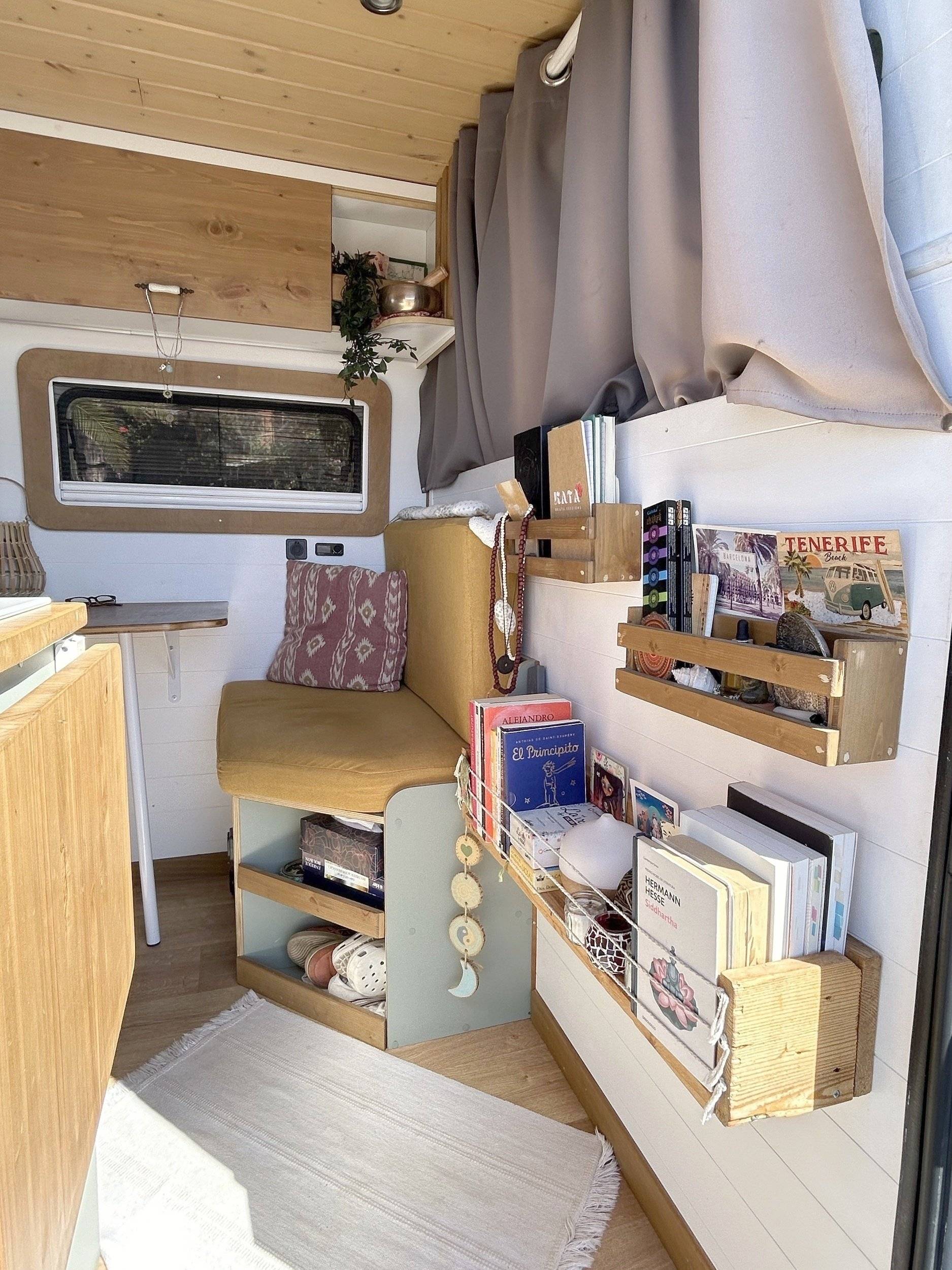 Renault Renault master