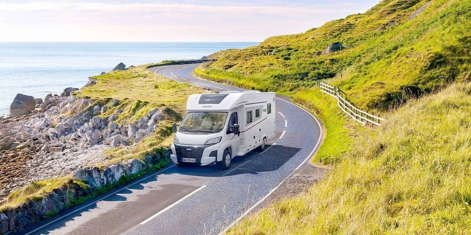 Mooveo &amp; Pilote "Galaxy"