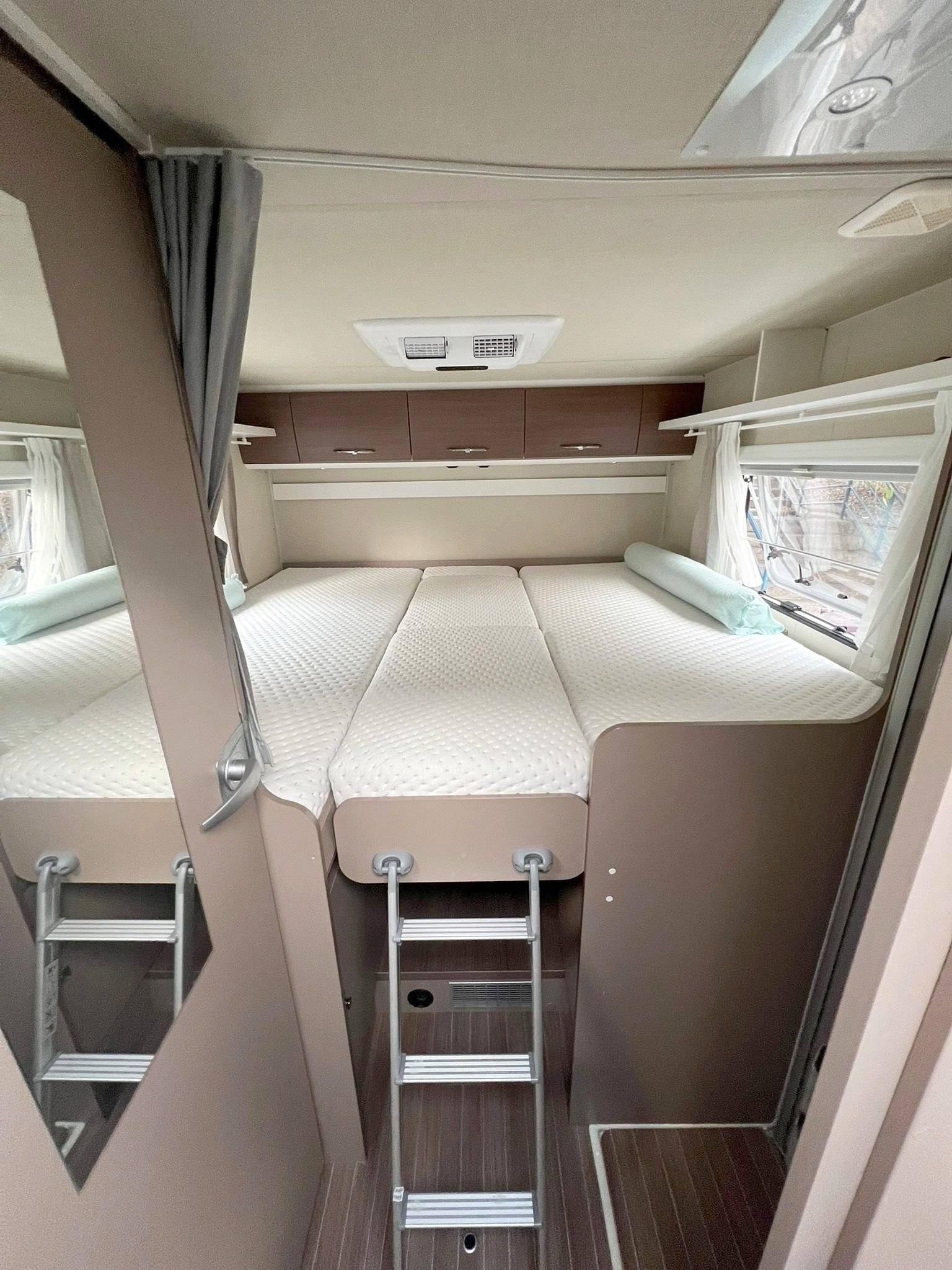 Etrusco ETRUSCO T6900SB