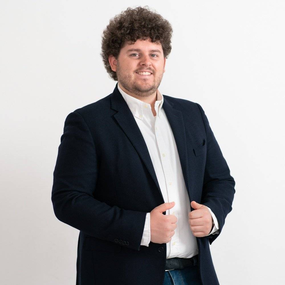 Alessandro