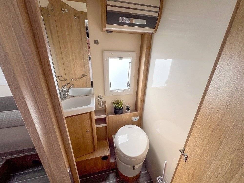 Roller Team Roller team