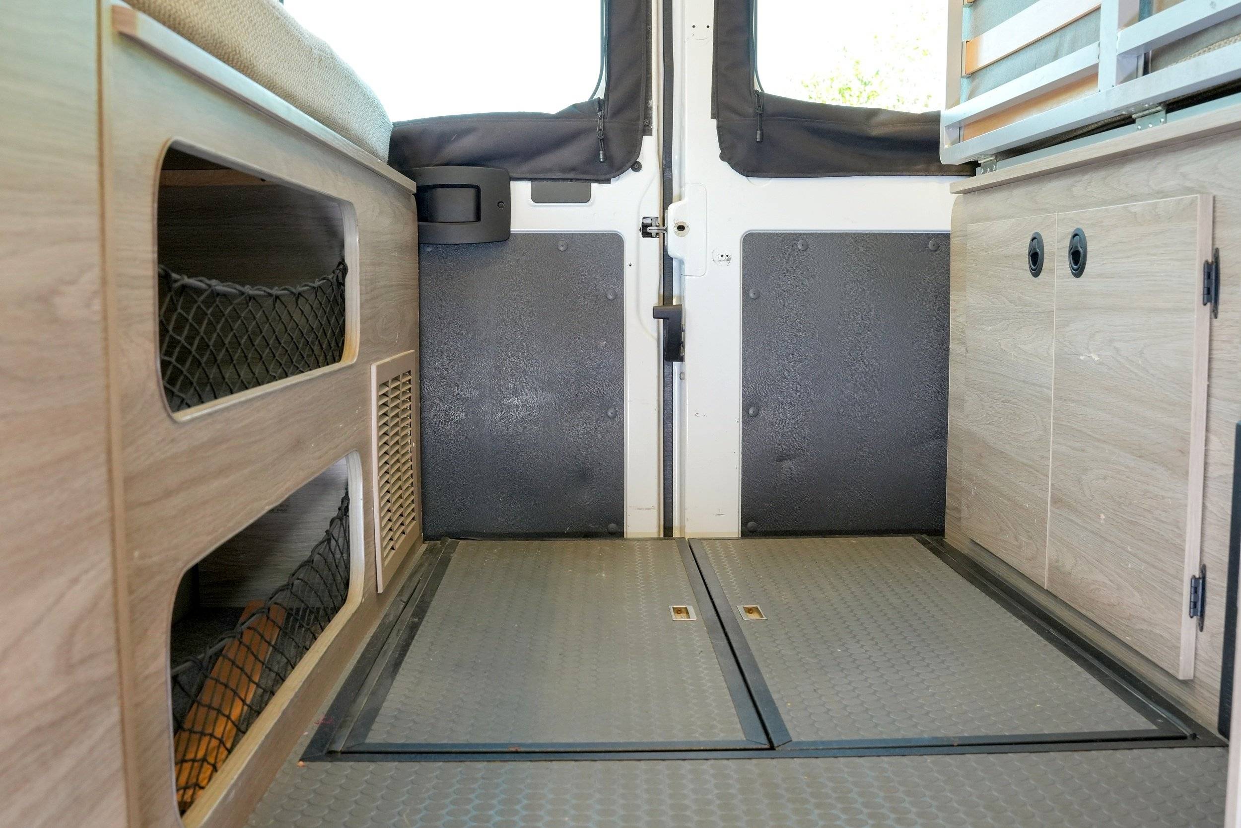 NA Active Poptop Select NA Active Poptop Select