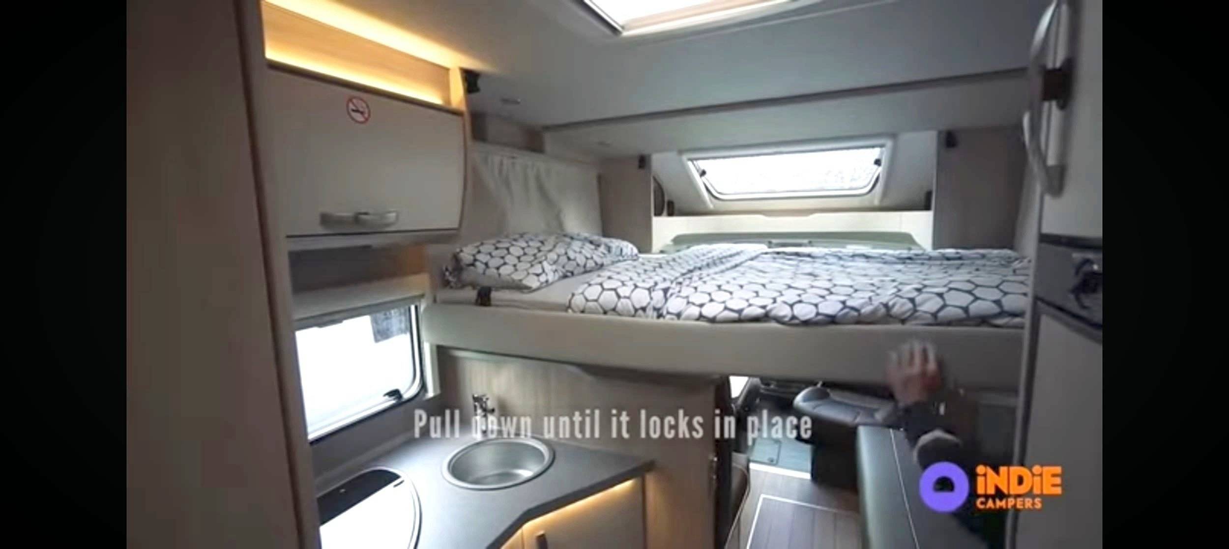 Pilote G690 L Sensation