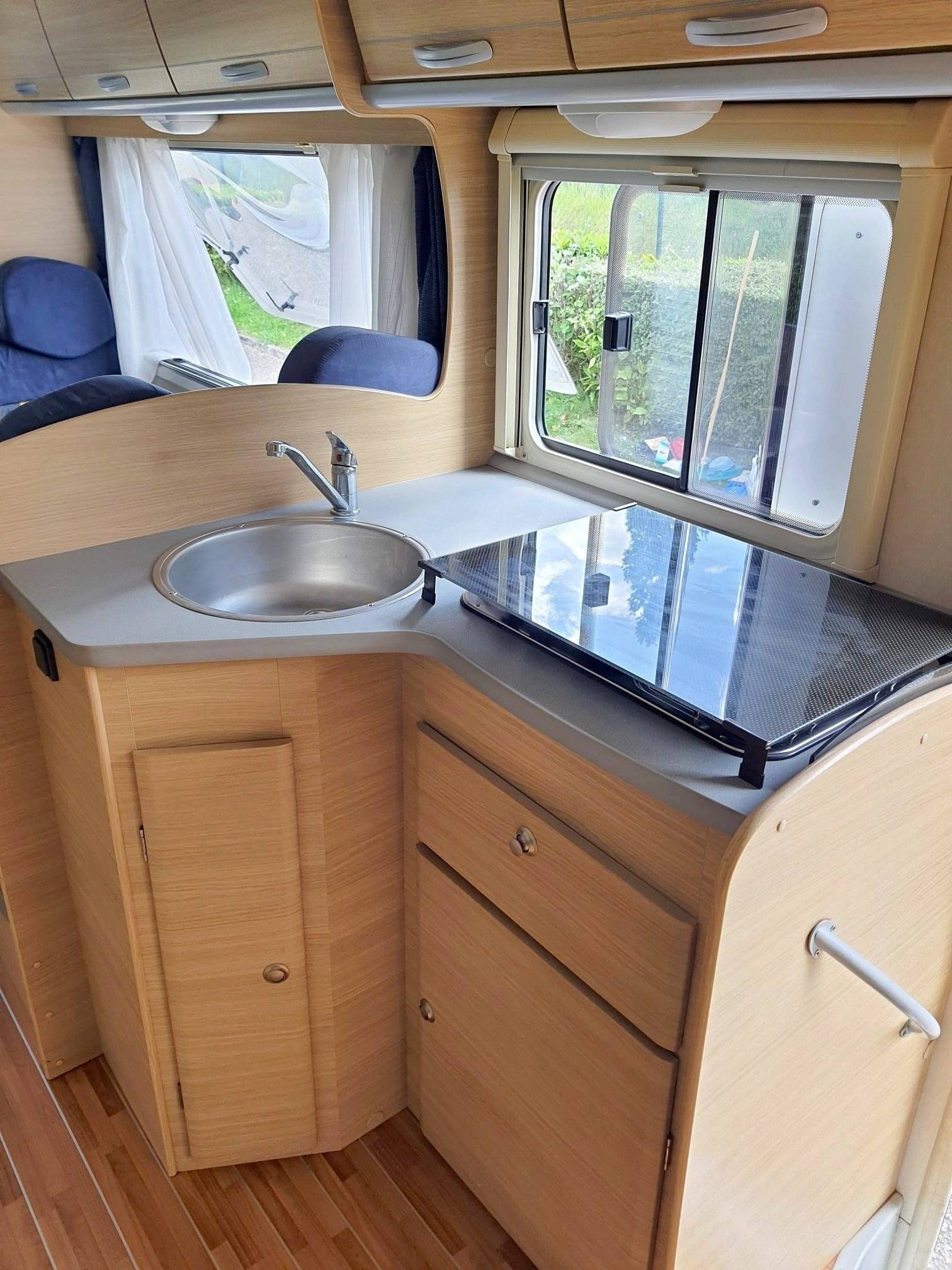 Roller Team Roller team