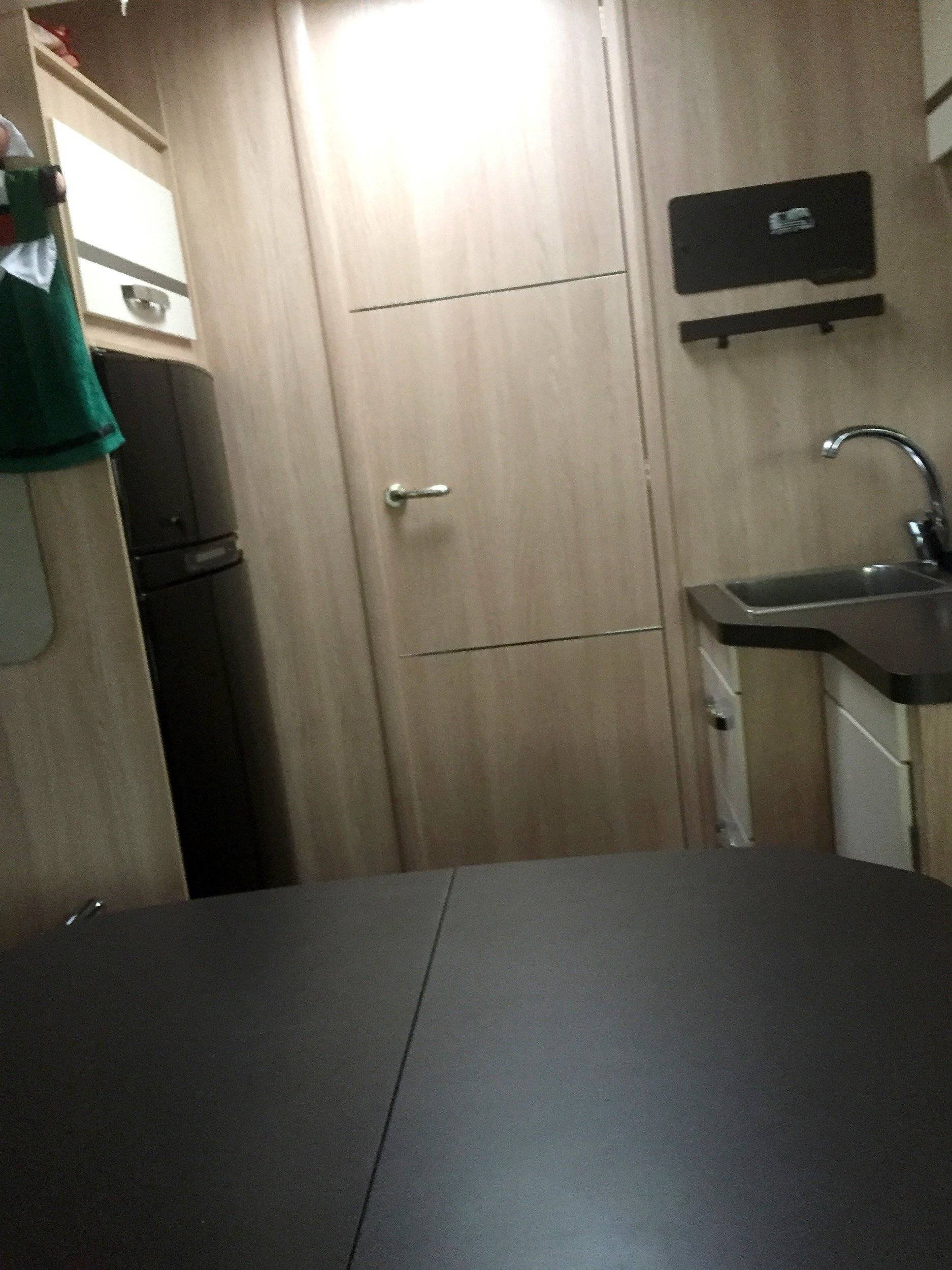 Giottiline Giottiline siena 397