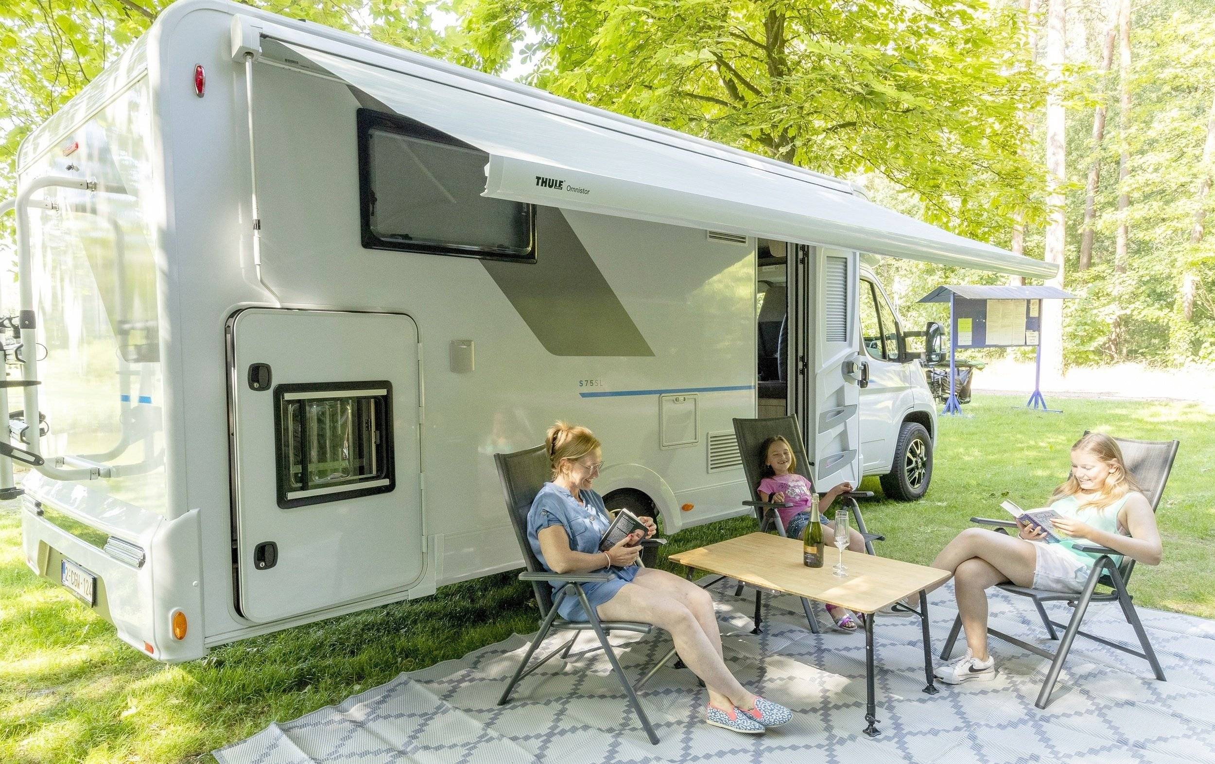 Sun Living Sun living