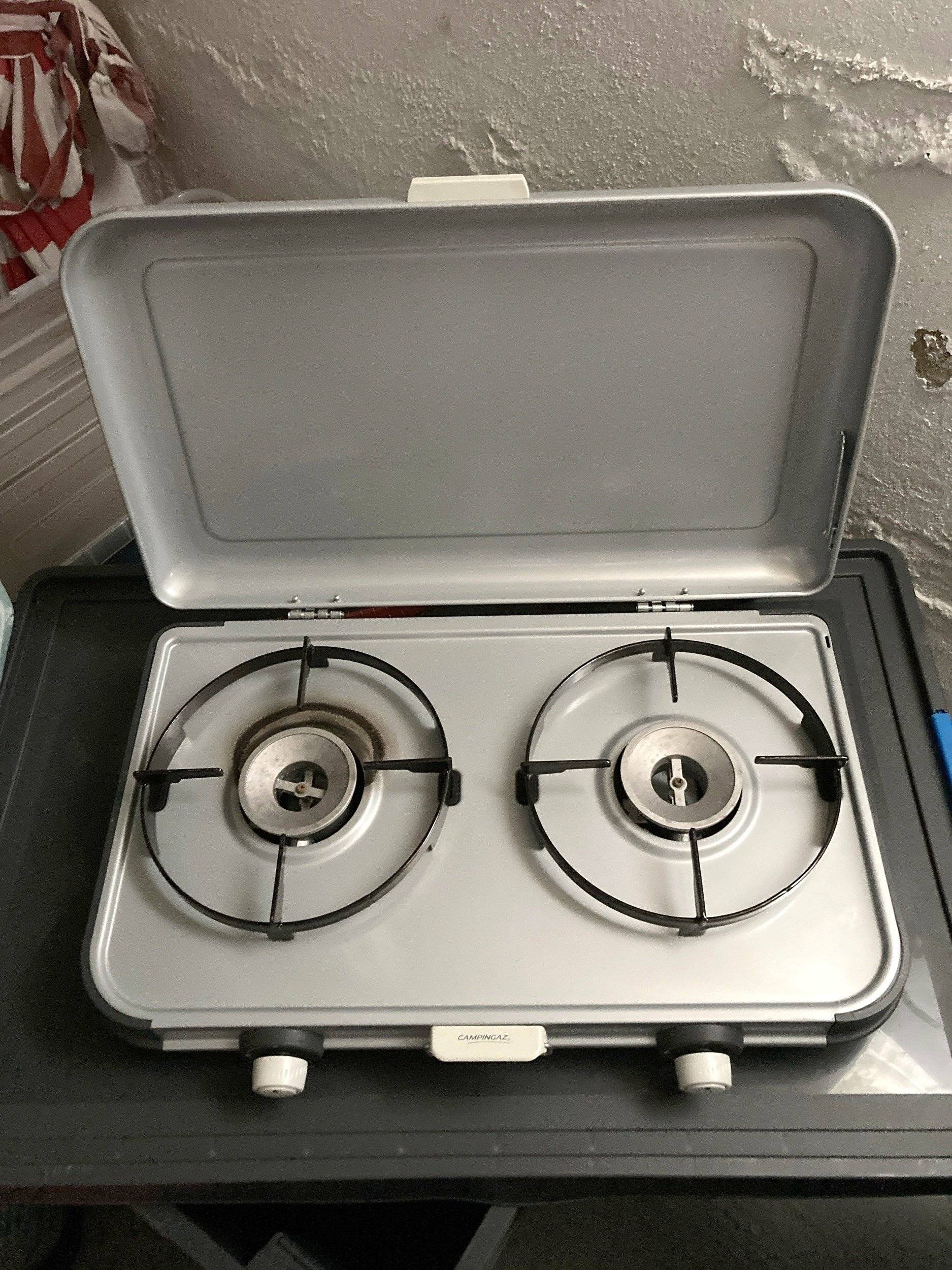 Reimo T5 2,0 l 140 ch