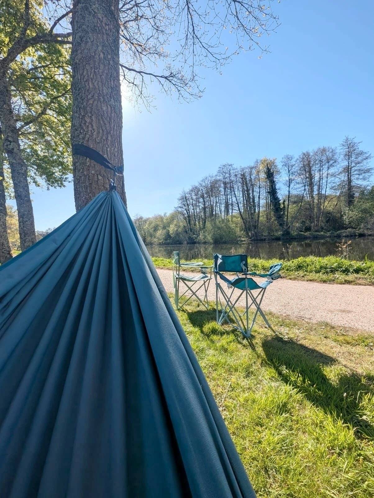 exokit Volkswagen T5 