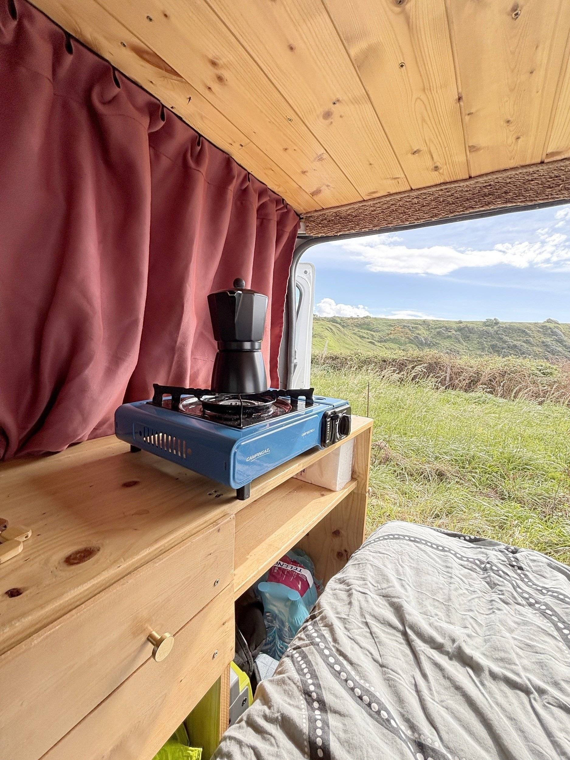 Renault Renault trafic 3