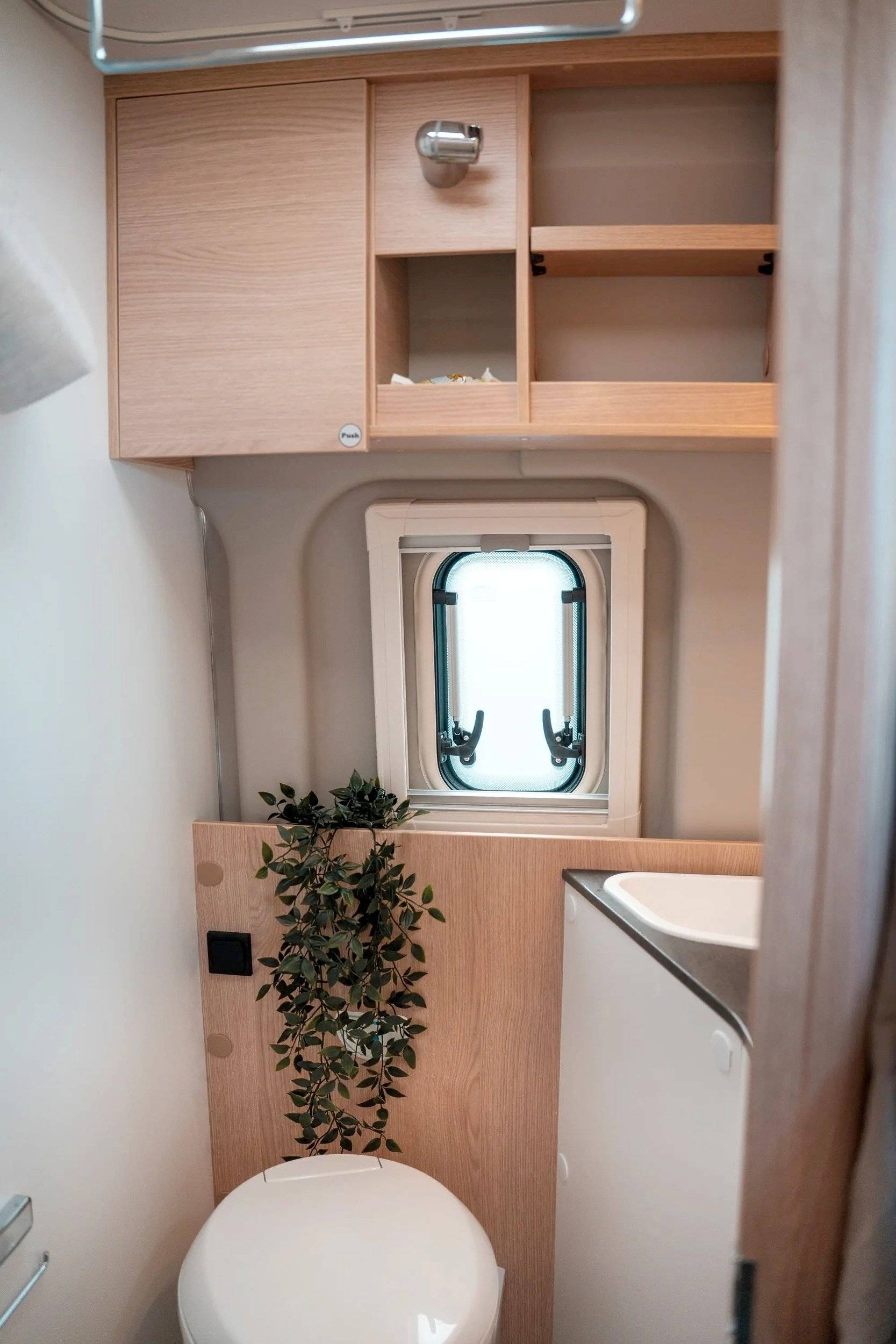 Sunlight Sunlight Cliff 600 Adventure