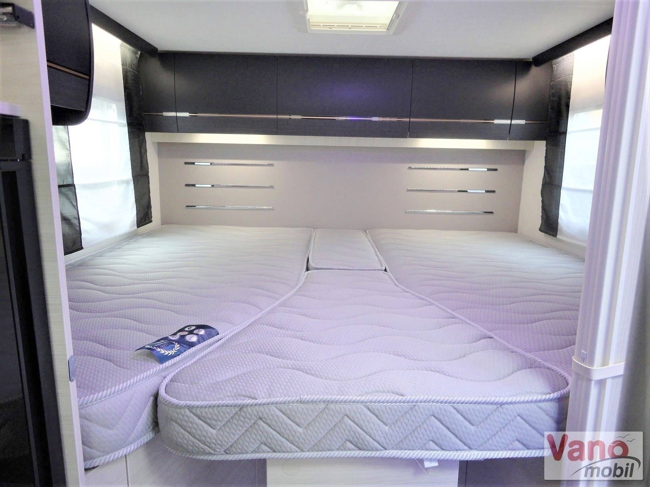 Chausson 