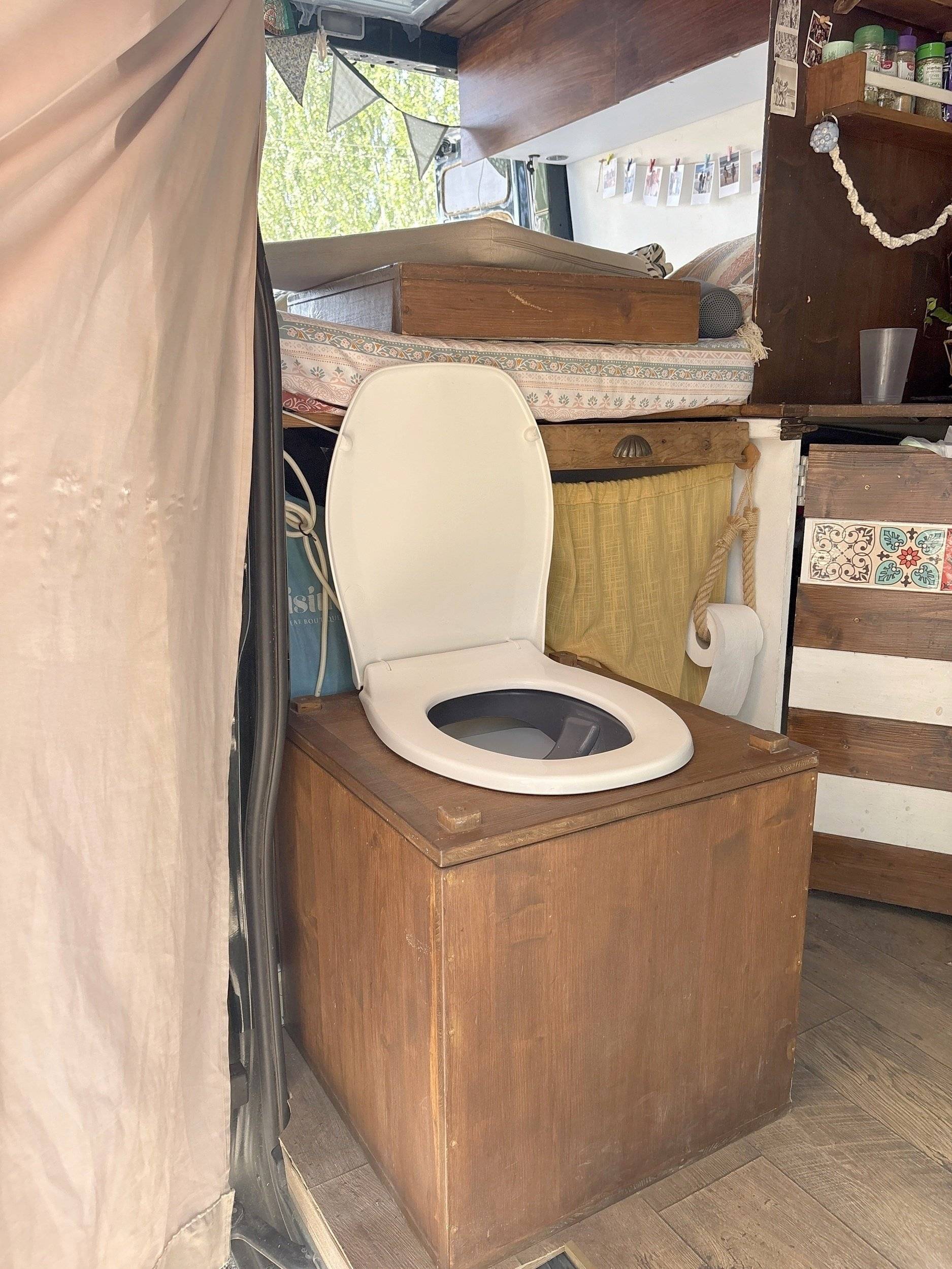 Volkswagen Crafter 2,0 l 102 ch