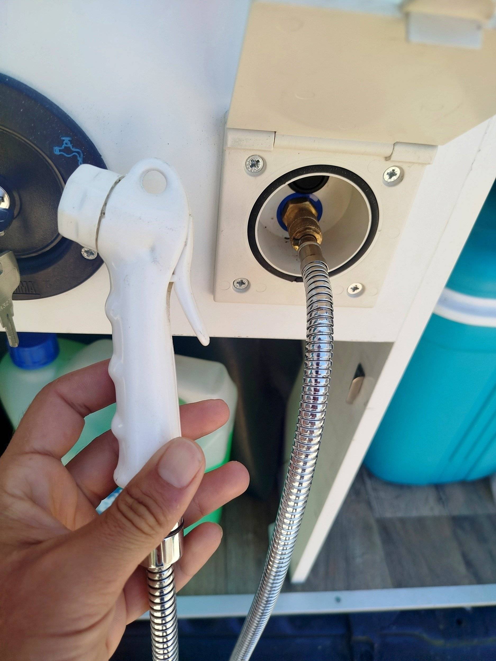 Renault Master 2,5 l dCi 100 ch.