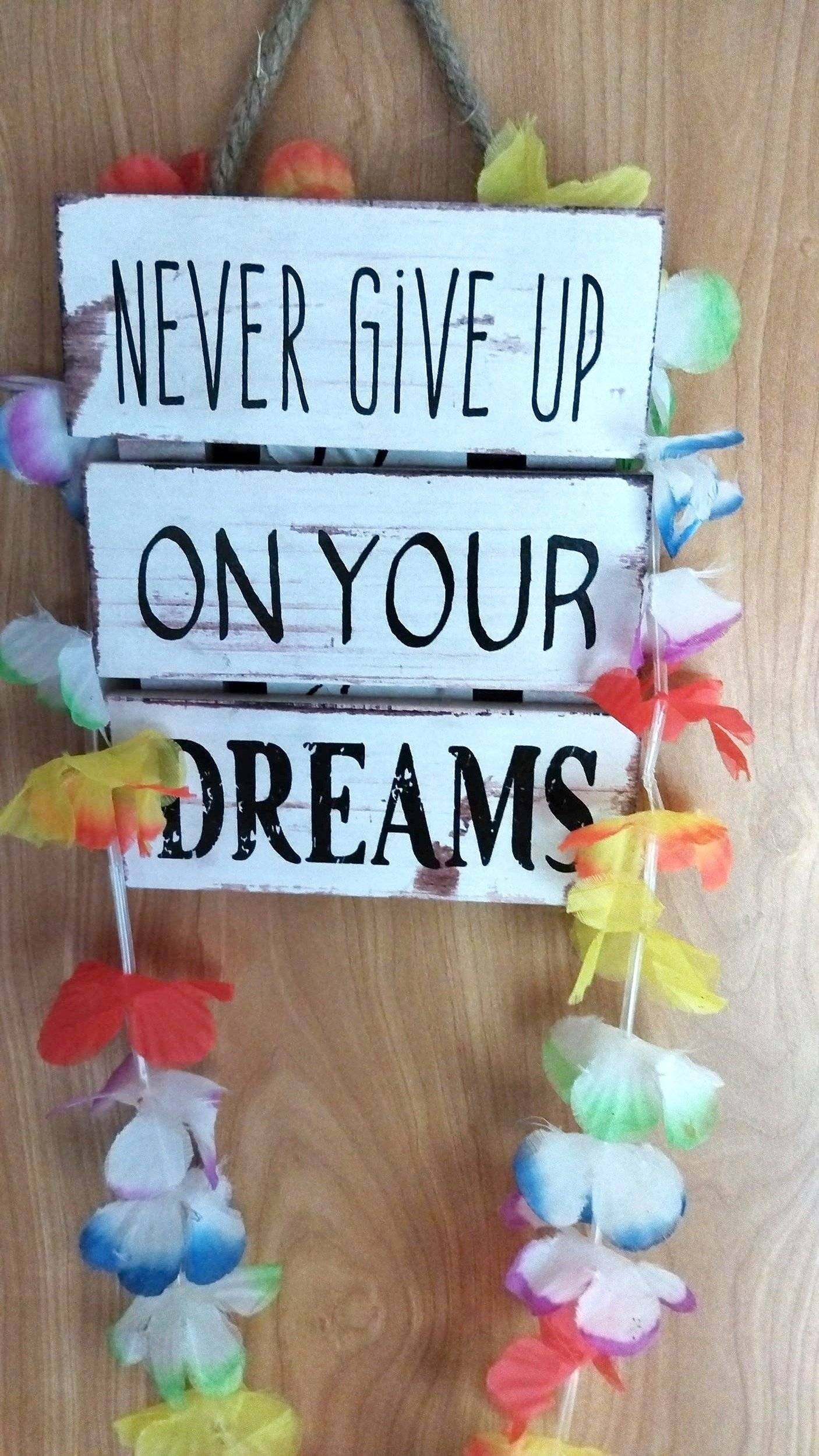 Rimor Transit 2,2 l 115 ch